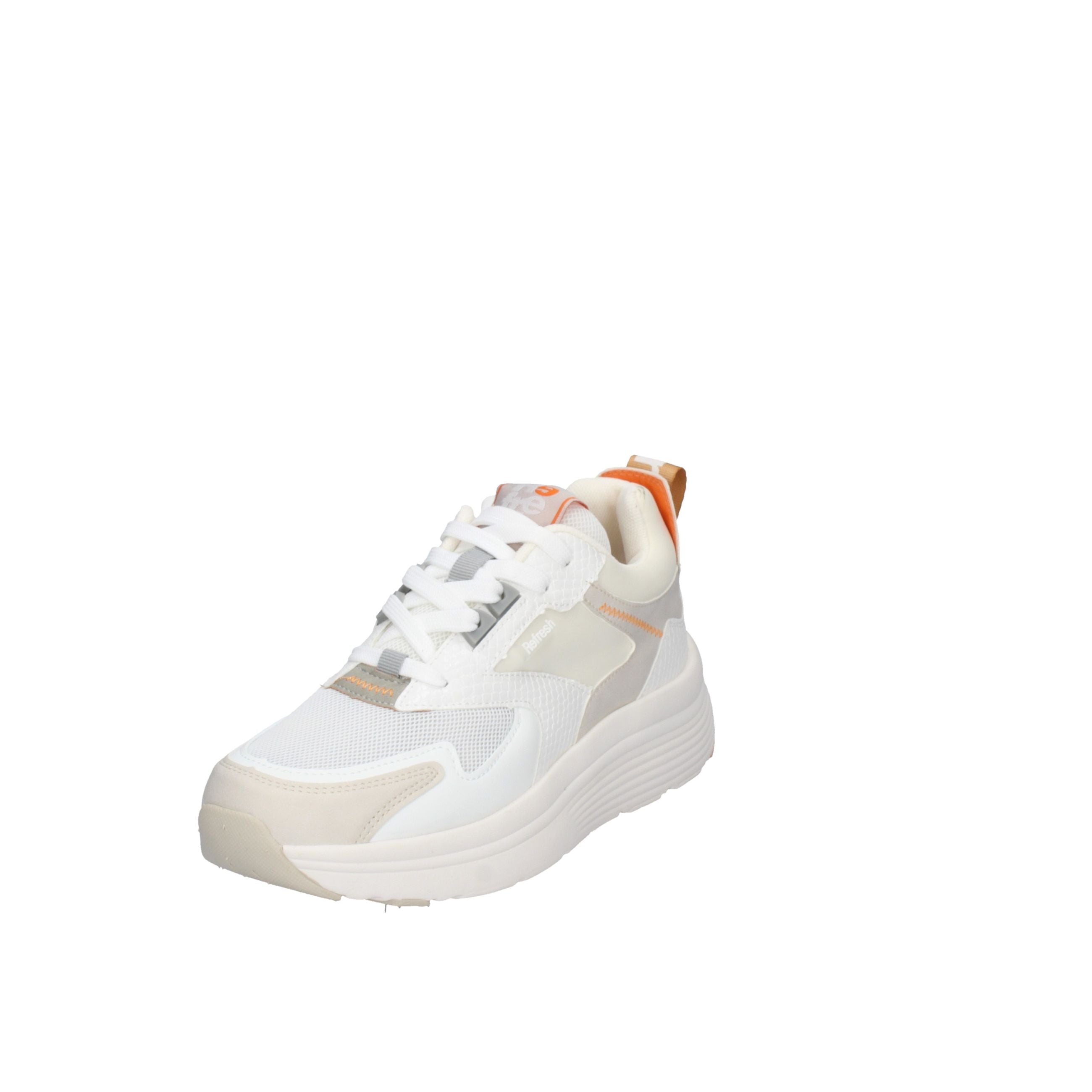 Refresh SNEAKERS CON LACCI 171840