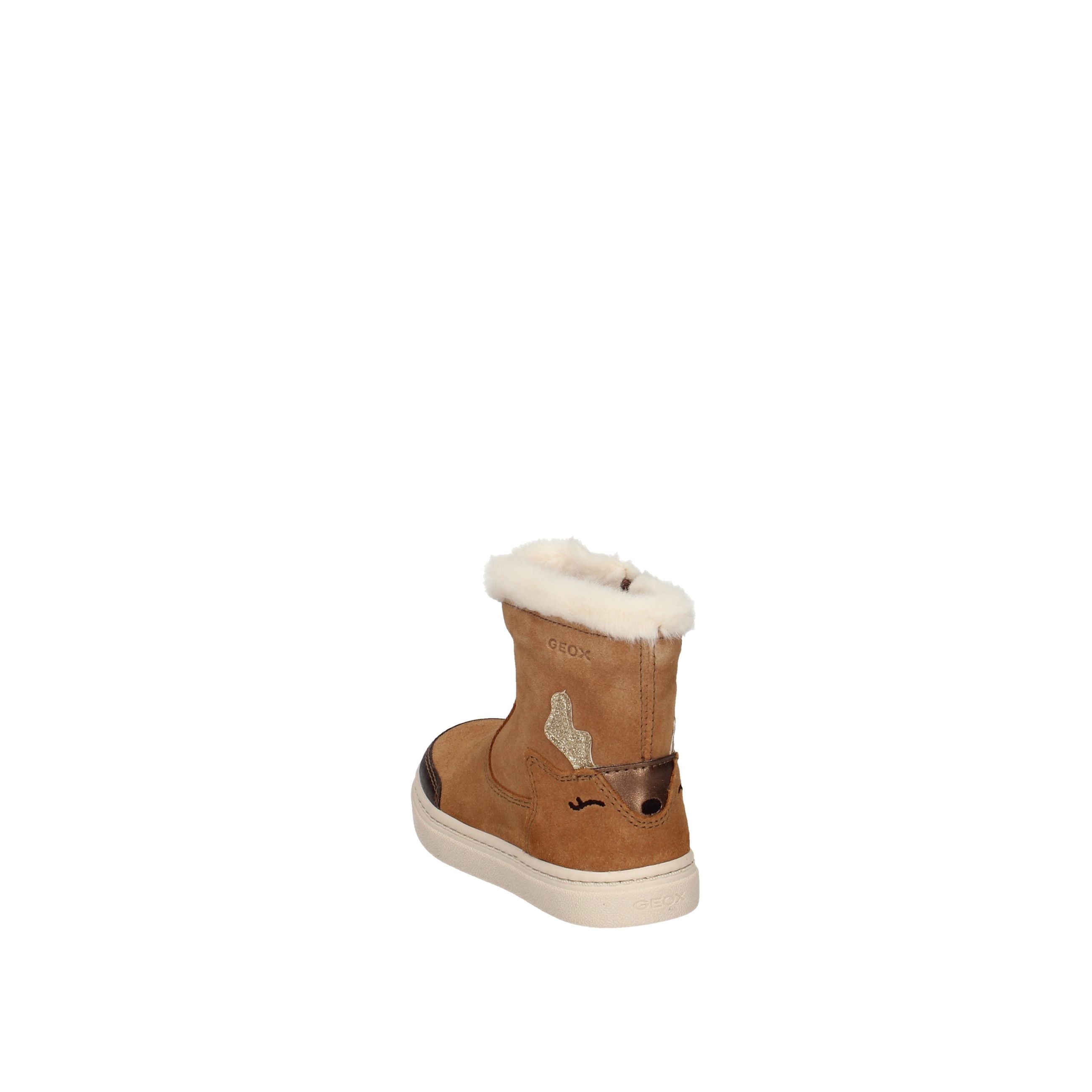 GEOX NASHIK B663HA-022NF