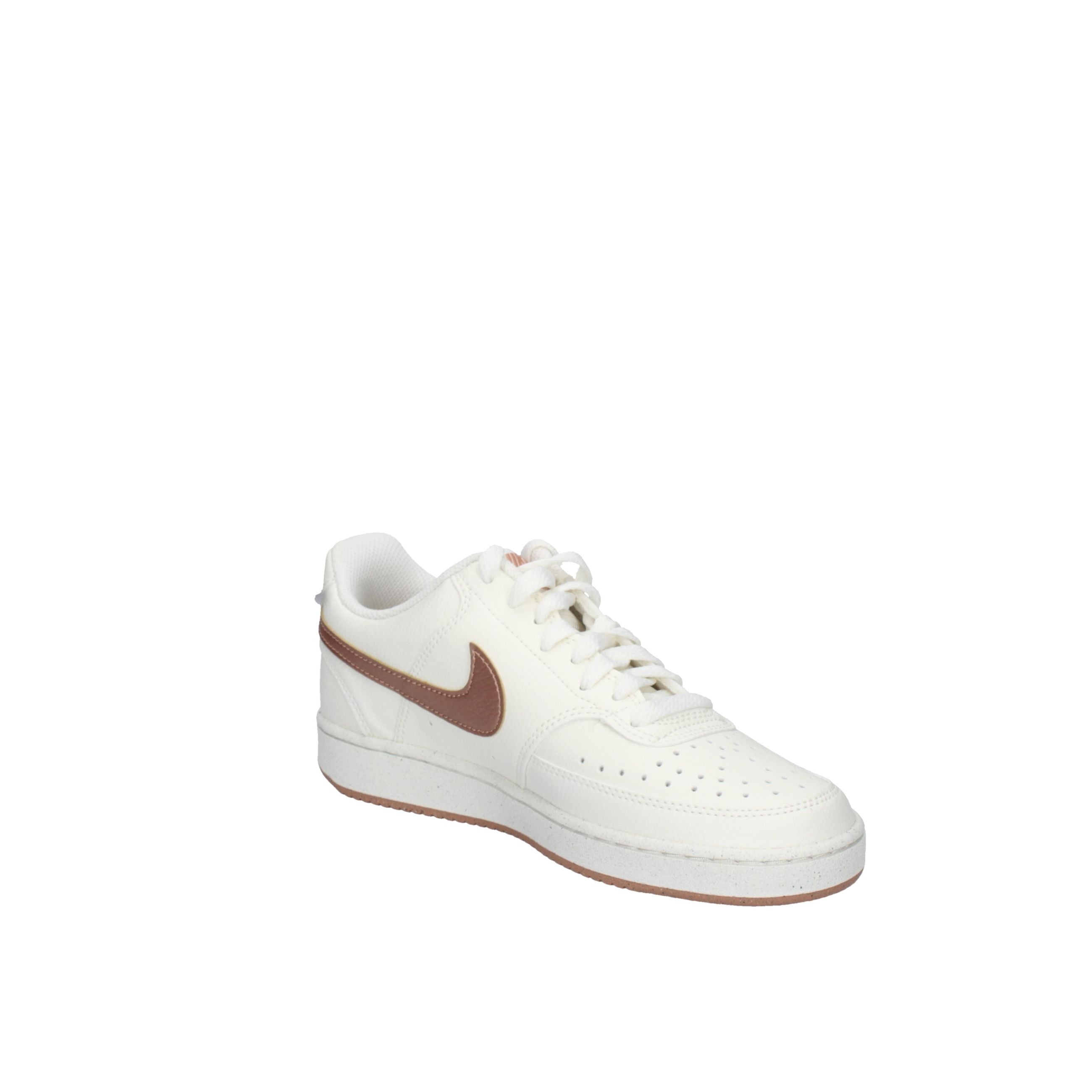 Nike COURT VISION LO DH3158-119