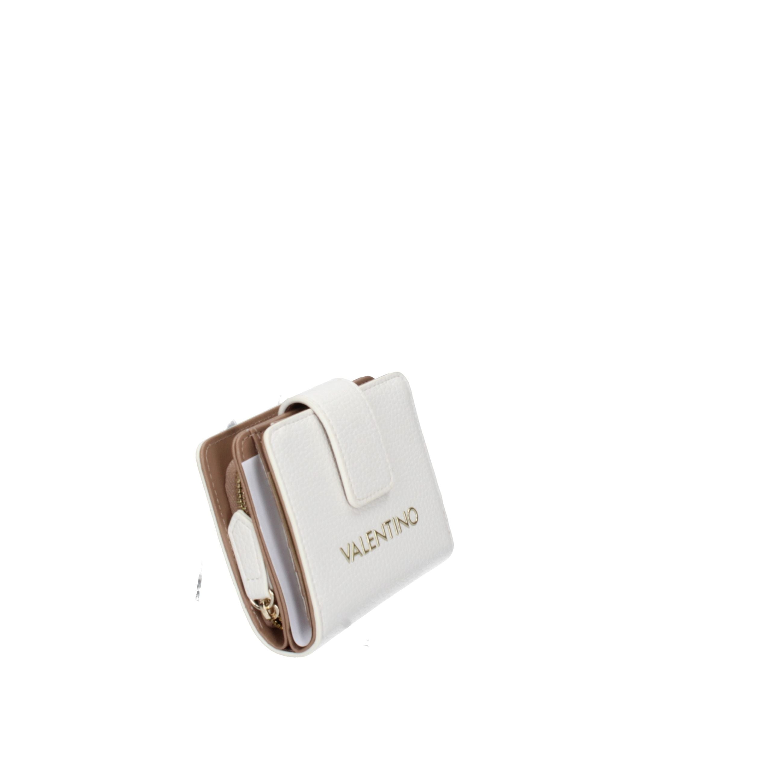 M.VALENTINO BAGS ALEXIA VPS5A8215