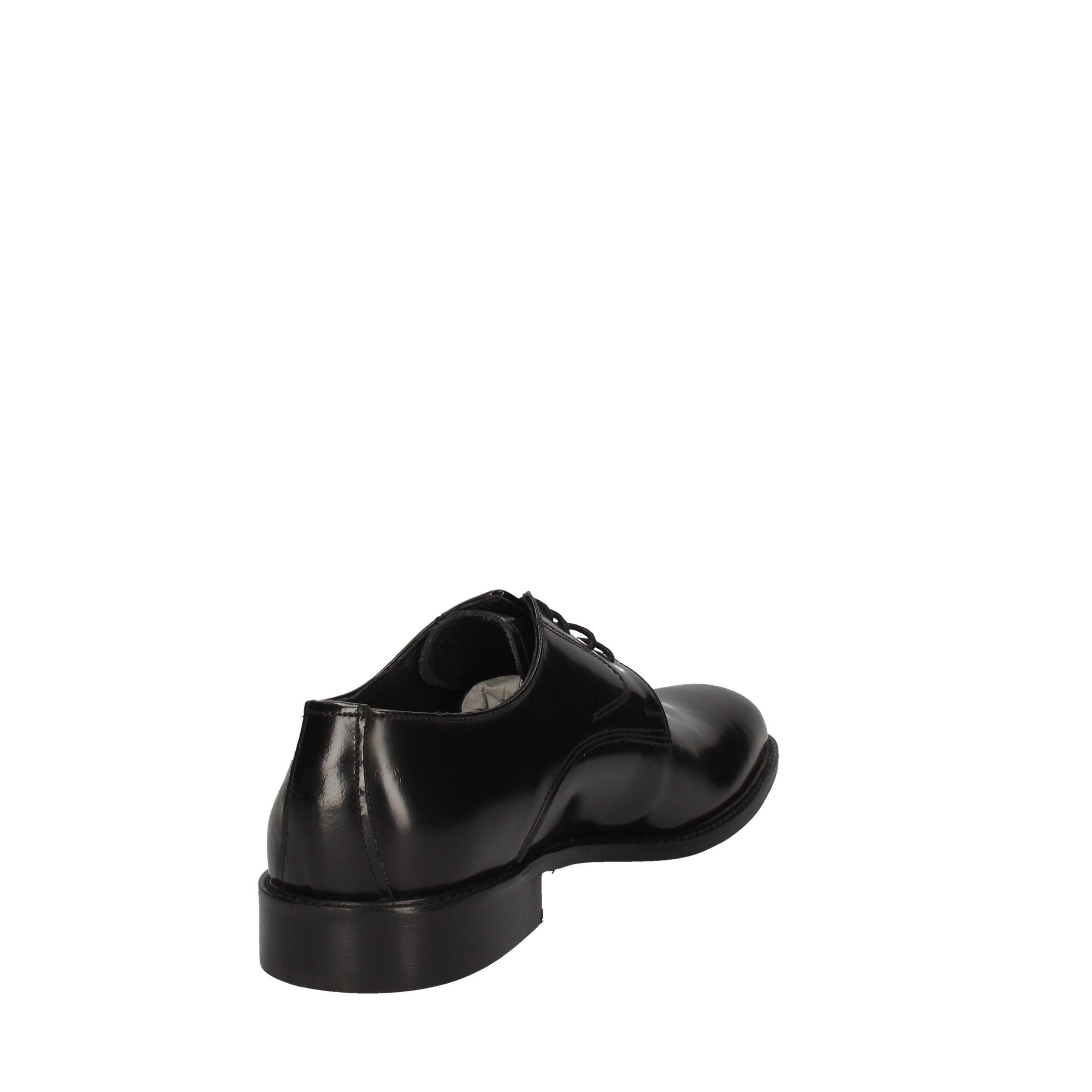 HUDSON  18020 Nero