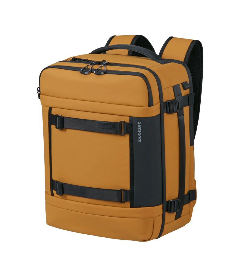 SAMSONITE CABIN PACK 159774-KU0*002