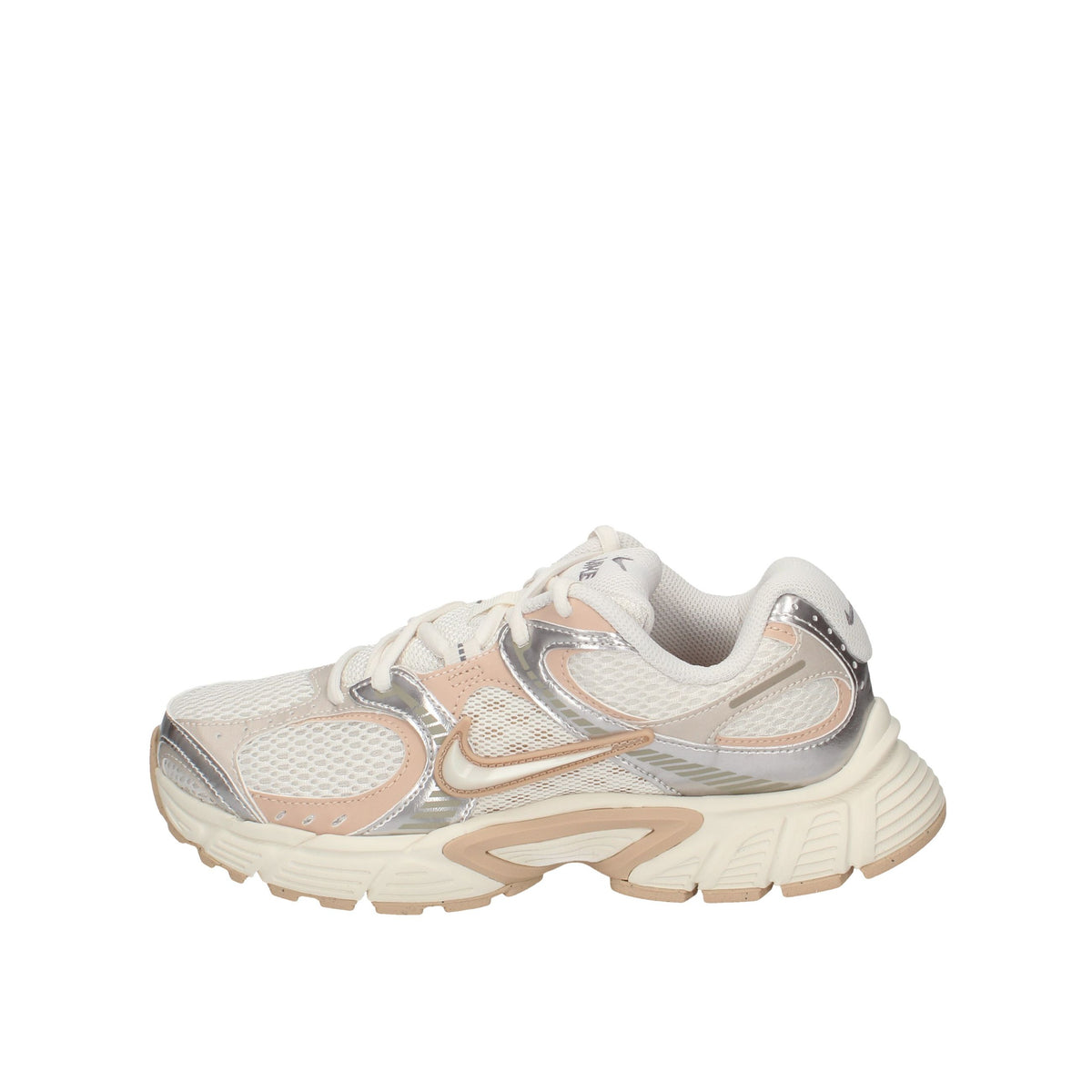 Nike V5 RNR HQ7901-012