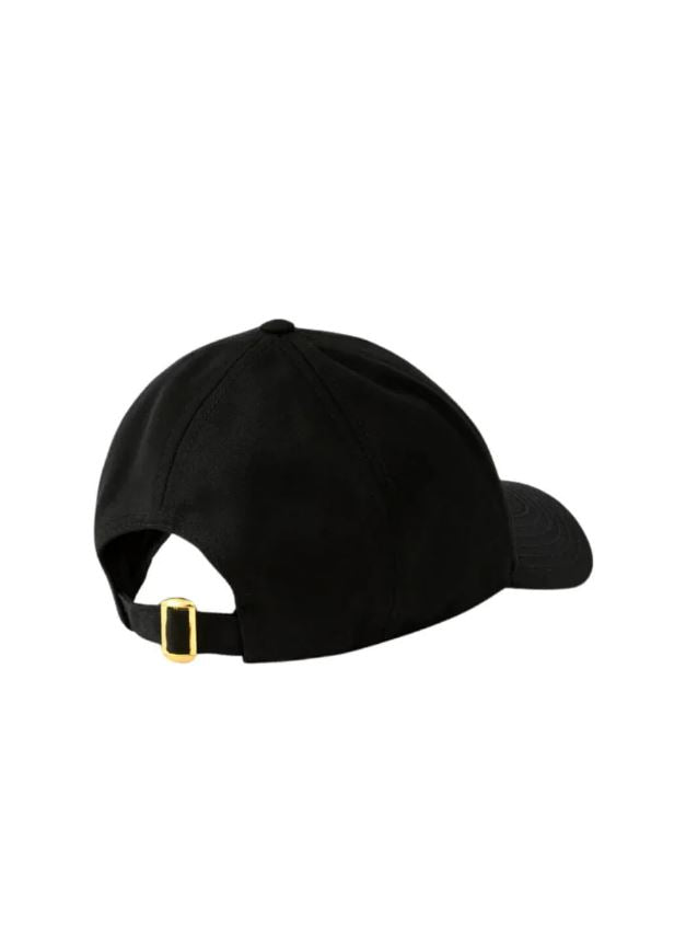 PINKO BREAK DANCE 106739-A38P