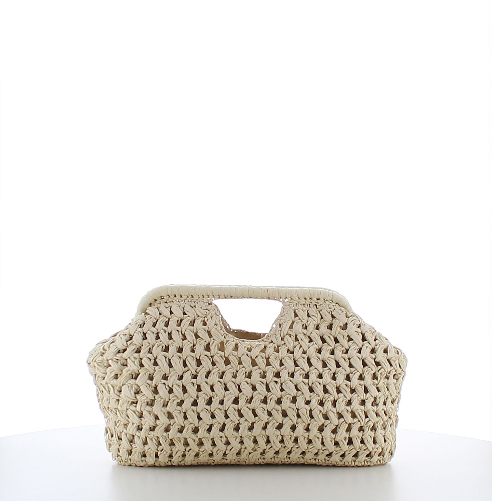 MARINA GALANTI Borsa a mano MB0732PH3