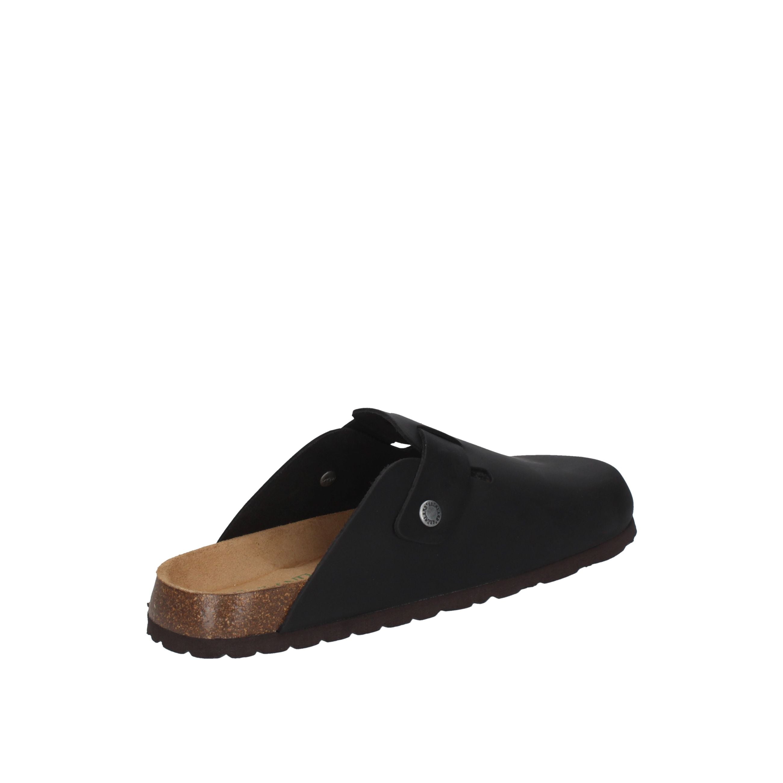 GRUNLAND BOBO CB2224 mogano