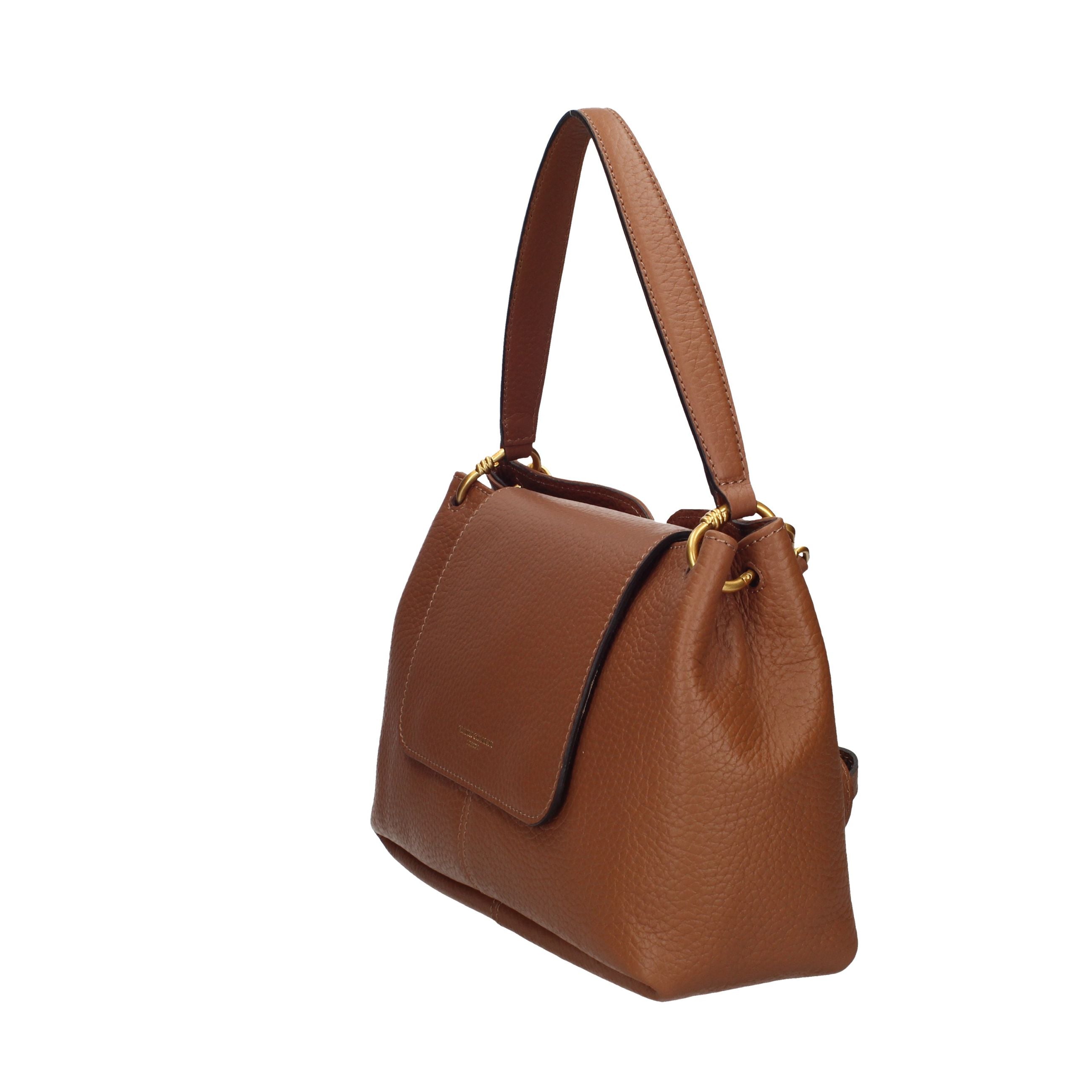 GIANNI CHIARINI SANDRA BS12170 RNG