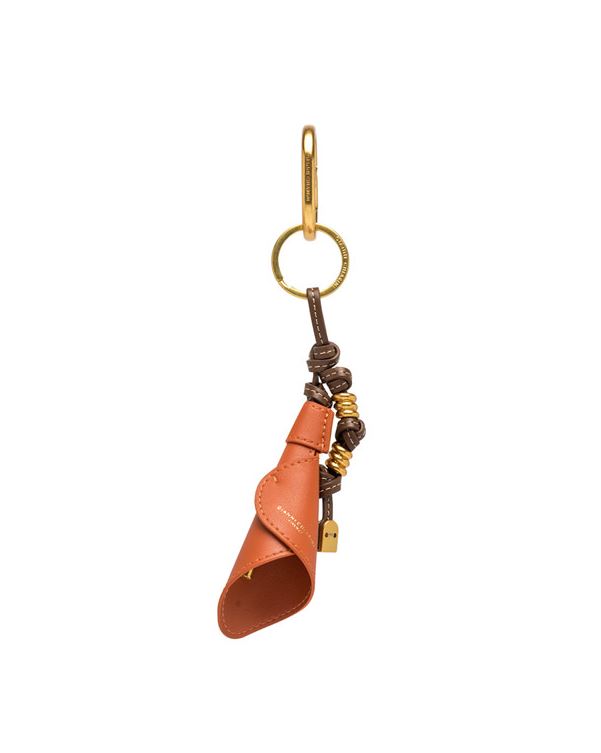 GIANNI CHIARINI CHARM PC CALLA 03