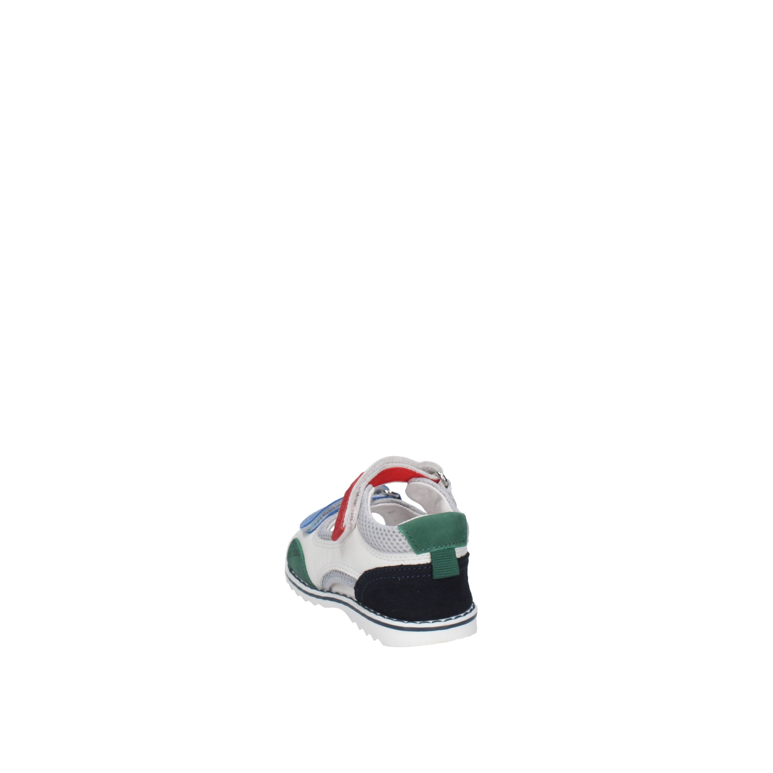 BALDUCCI  CITA7369