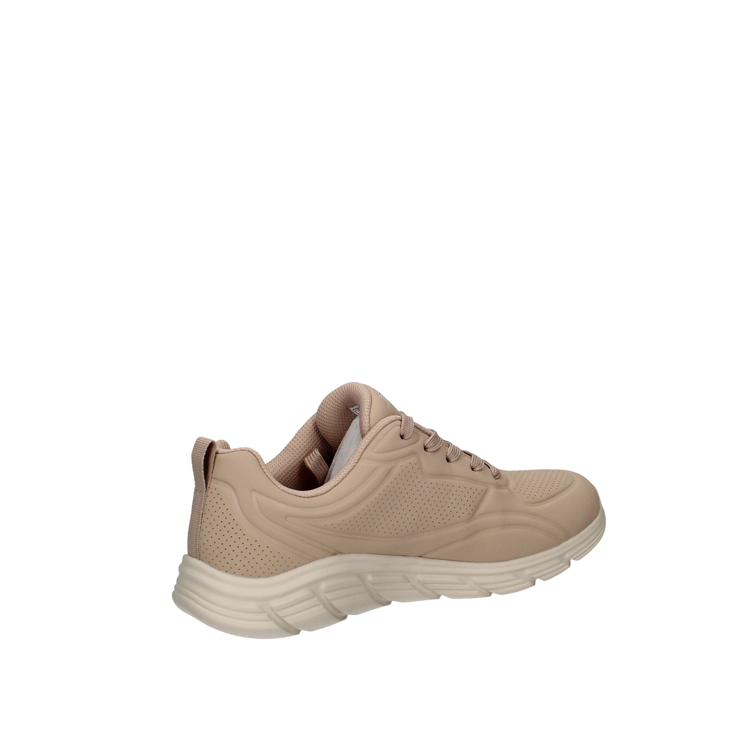 Skechers  117715/TAN