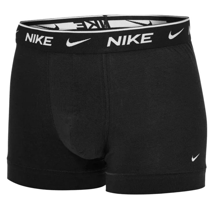 Nike TRUNK 3PK KE1284-XYO