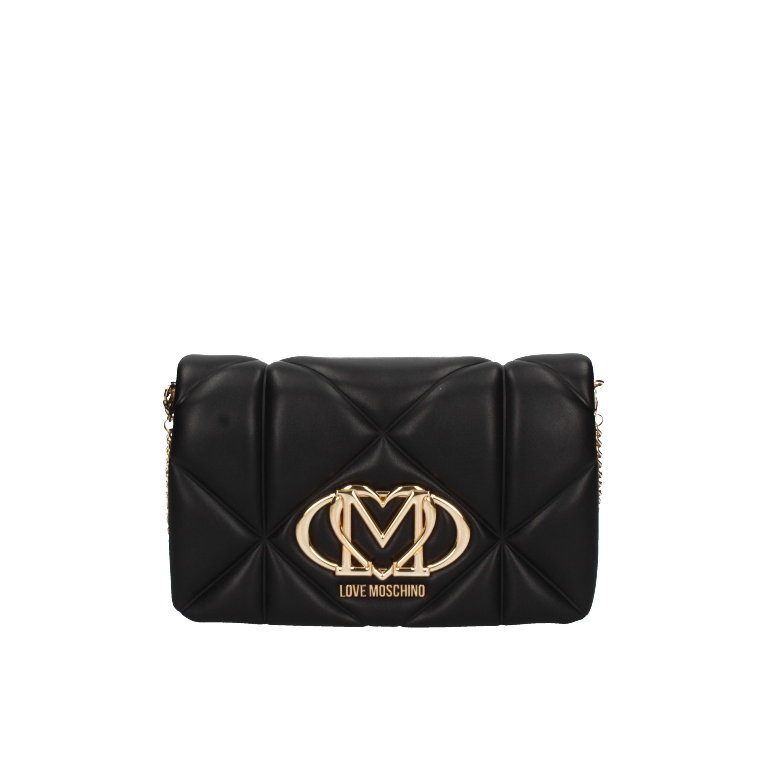 LOVE MOSCHINO Borse JC4043PP0N-LC0 AVORIO