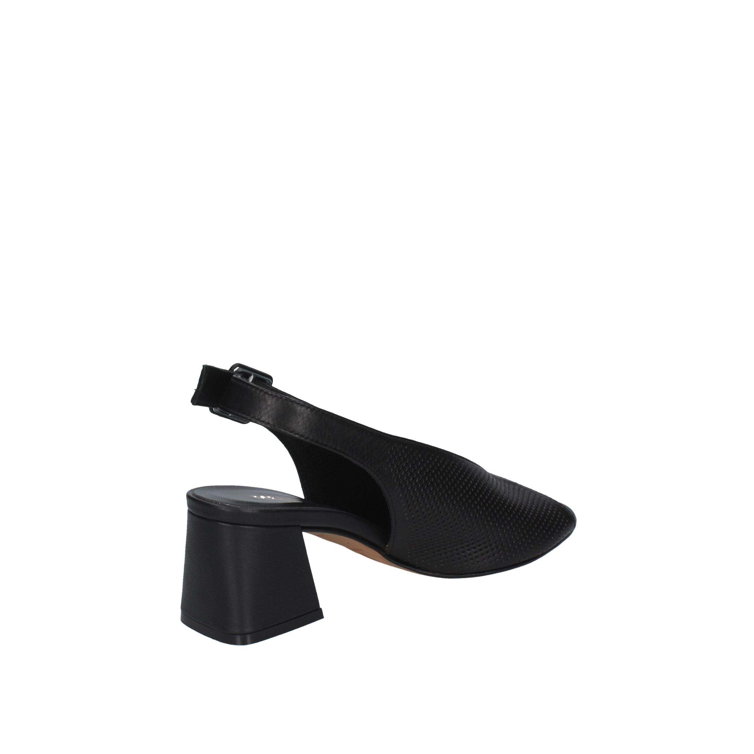 MELLUSO  N665
