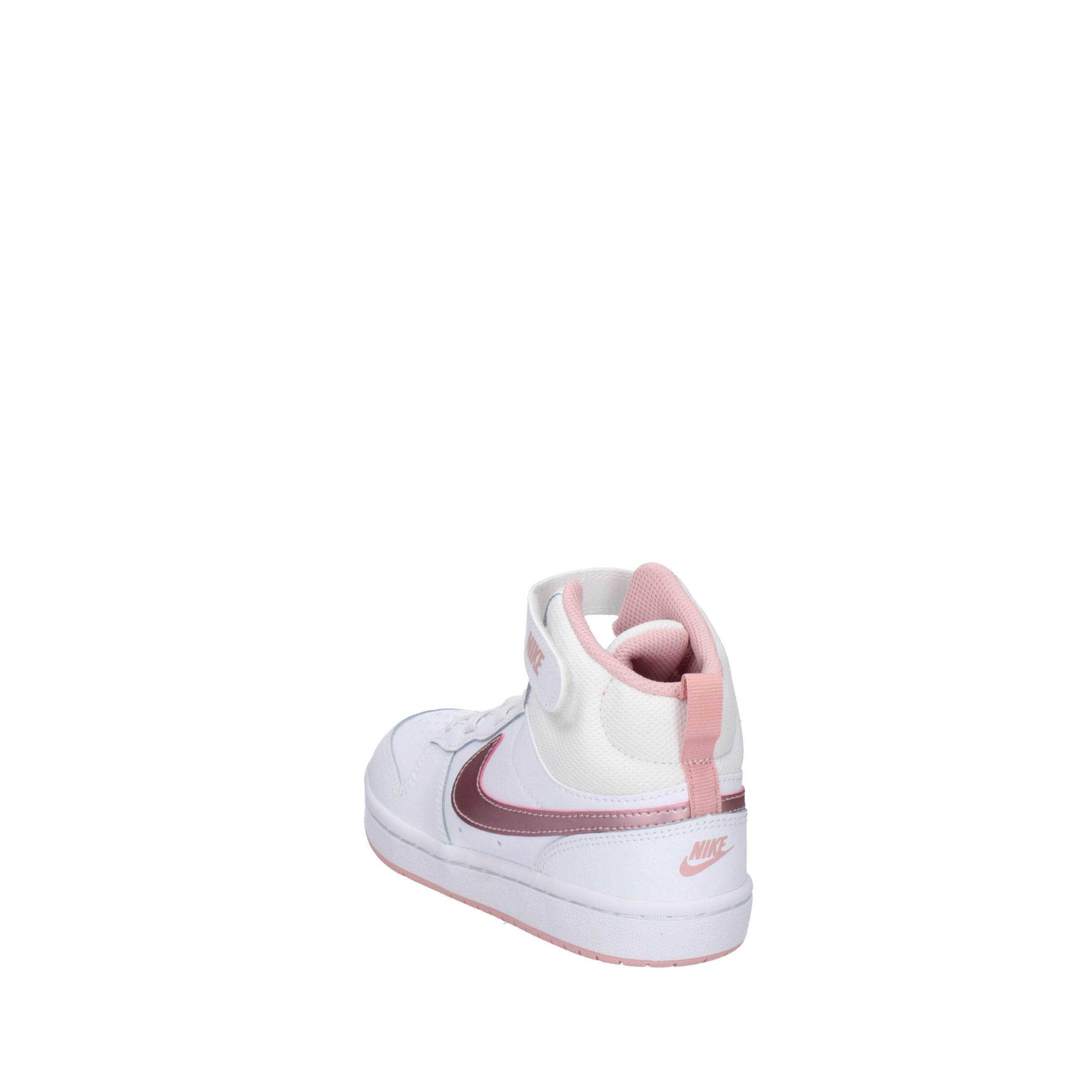 Nike SNEAKERS CD7783-105 Bianco