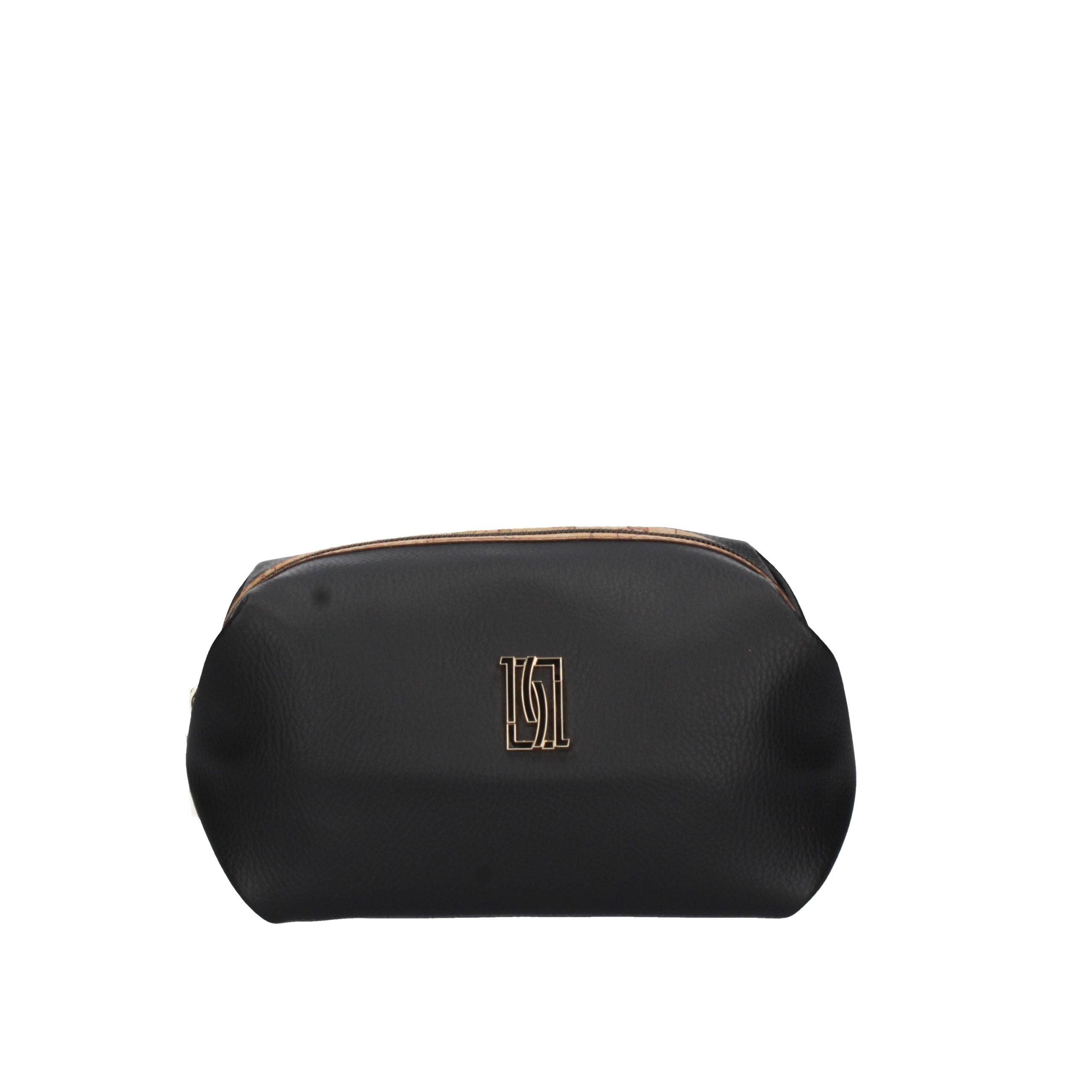 ALVIERO MARTINI 1A CLASSE  E106/9729