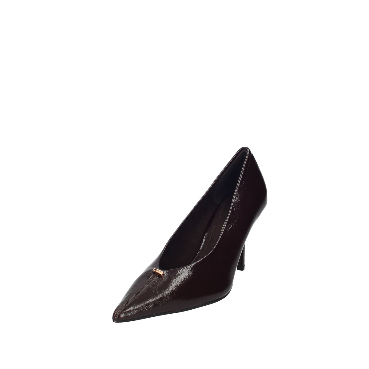 CORINA  M6722