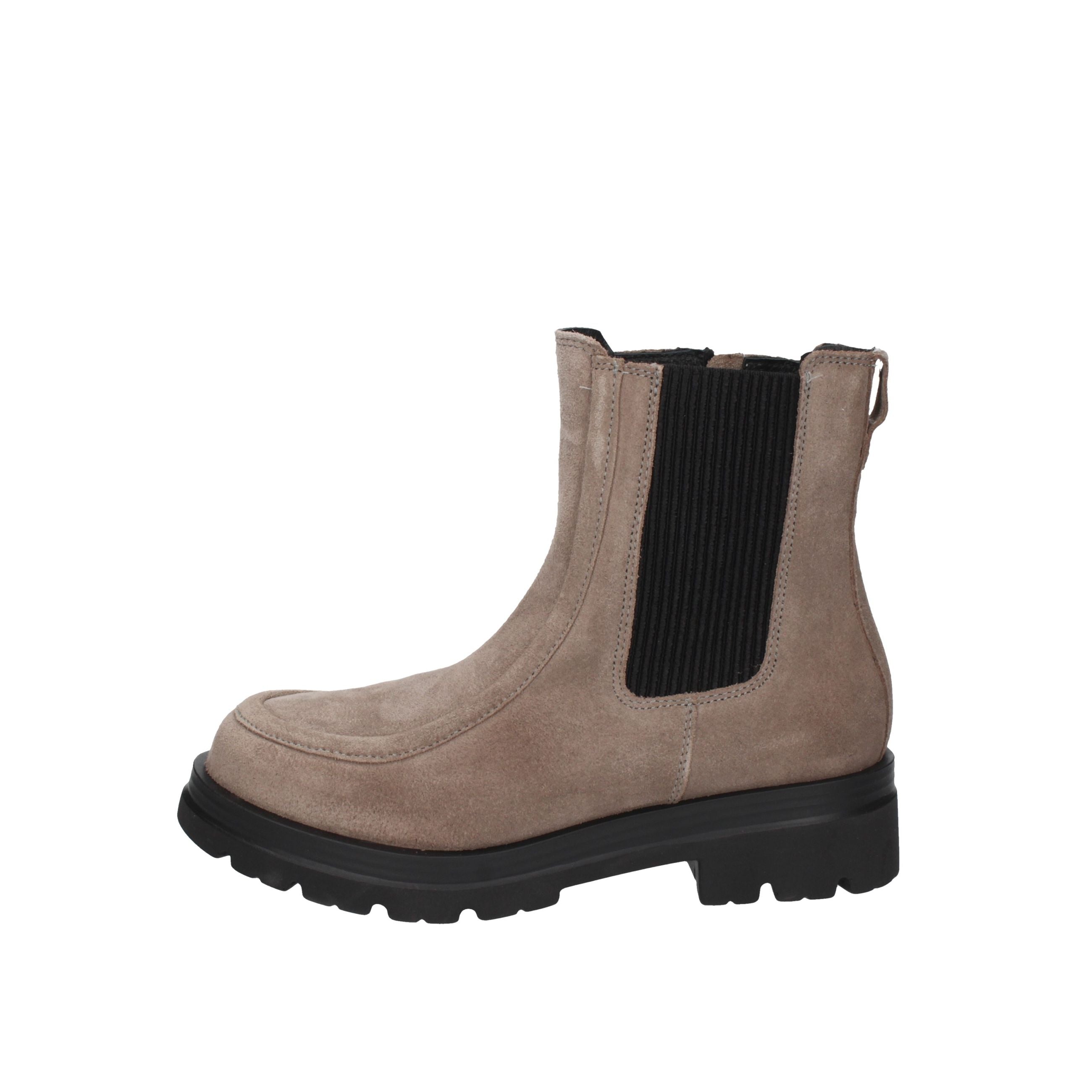 IGI&CO Scarpe 86894/22 Taupe