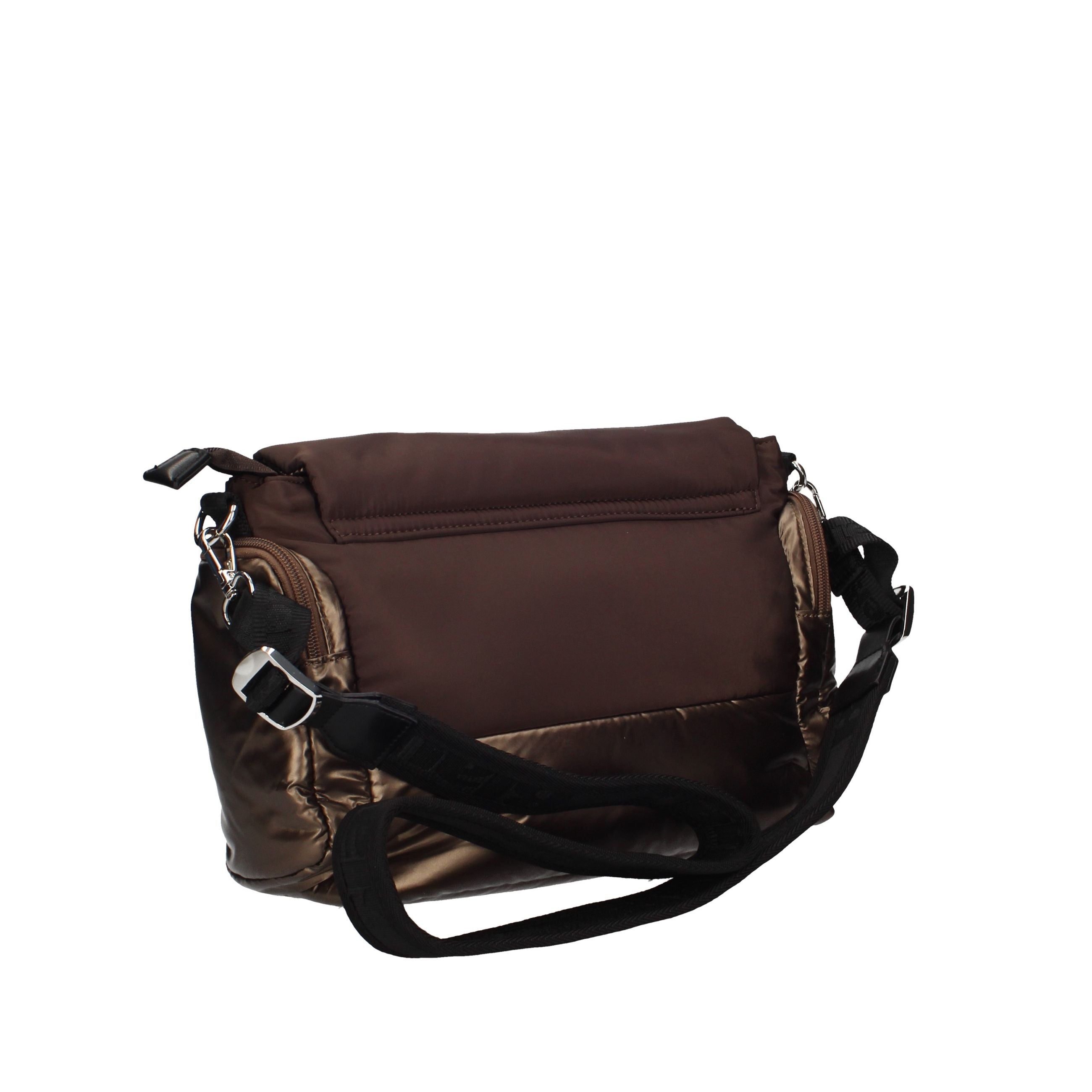BLAUER  F6JENNA02/PAD