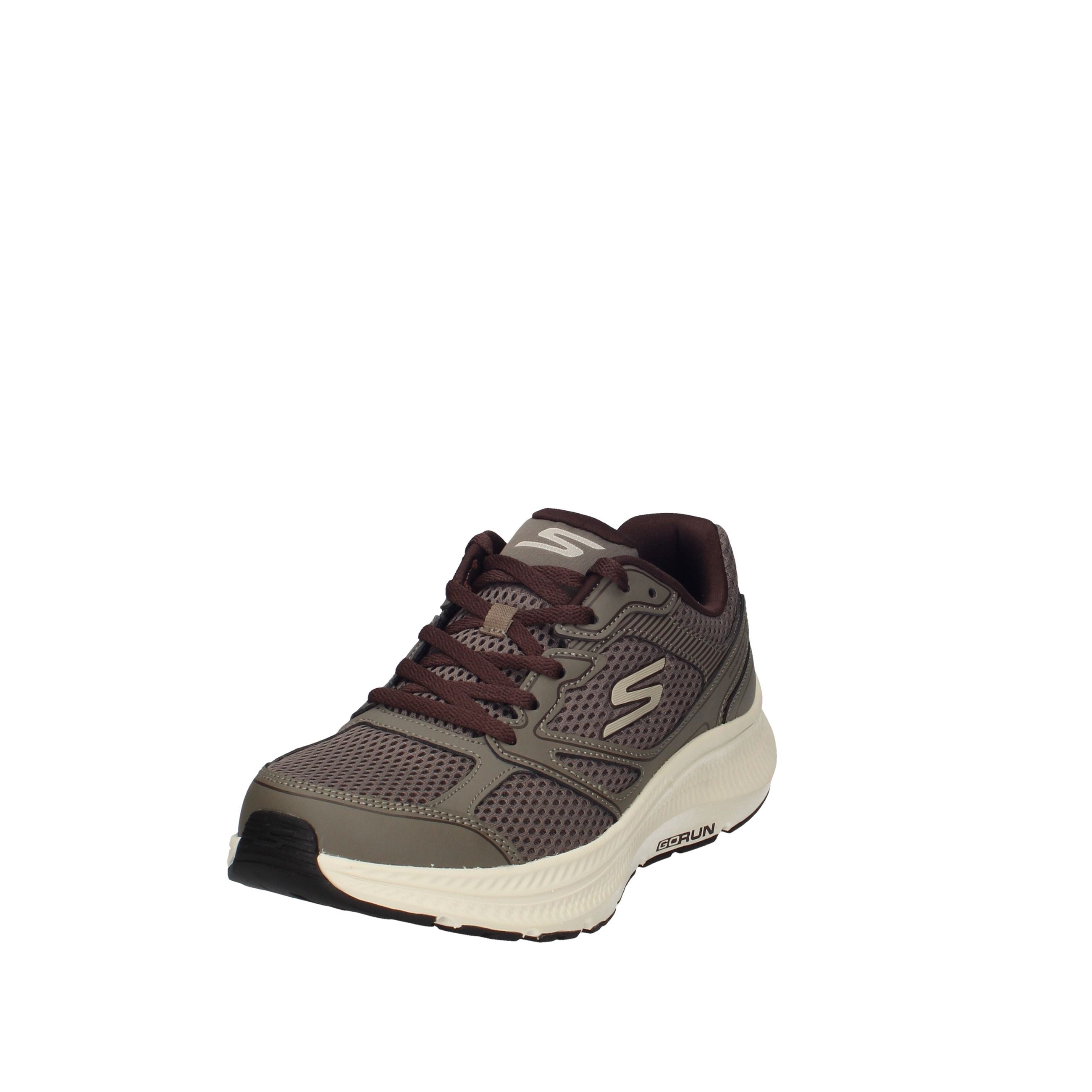 Skechers GO RUN CONSIS 220861/BRN