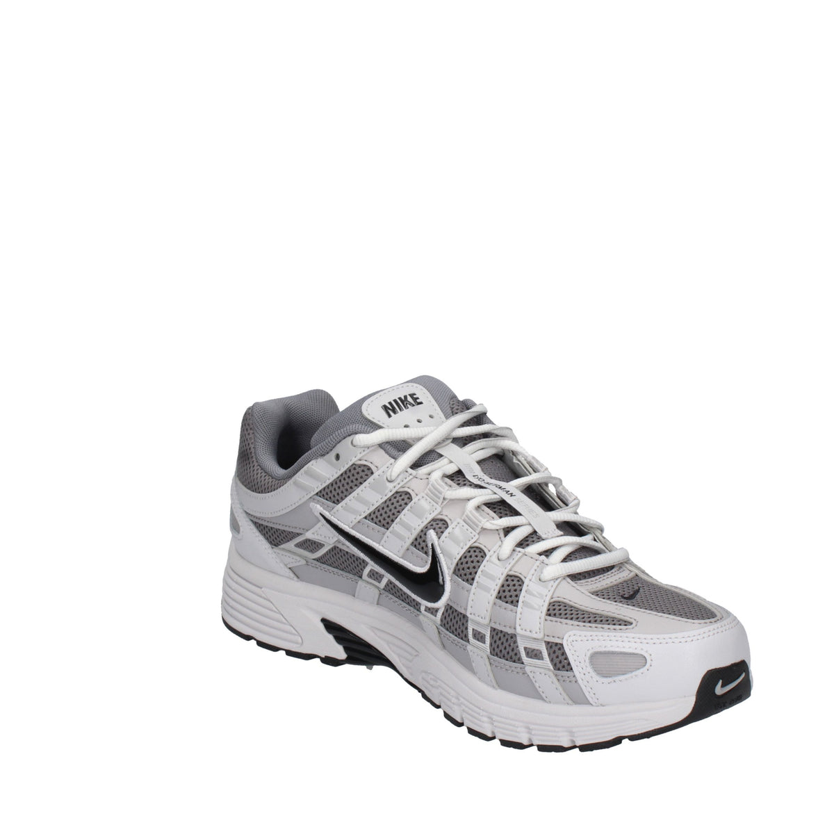 Nike P-6000 CD6404-031