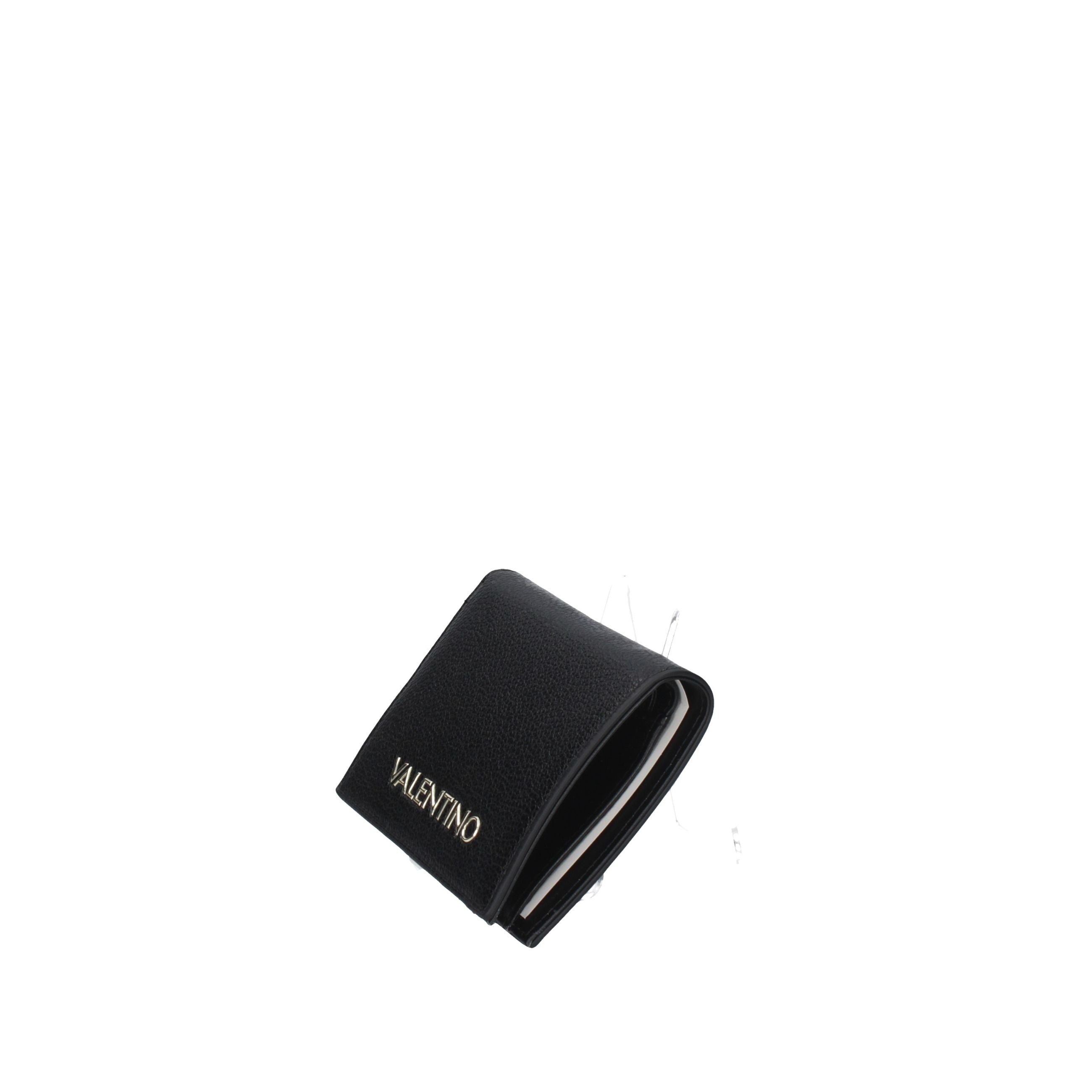 M.VALENTINO BAGS RYTA RE VPS9UI249