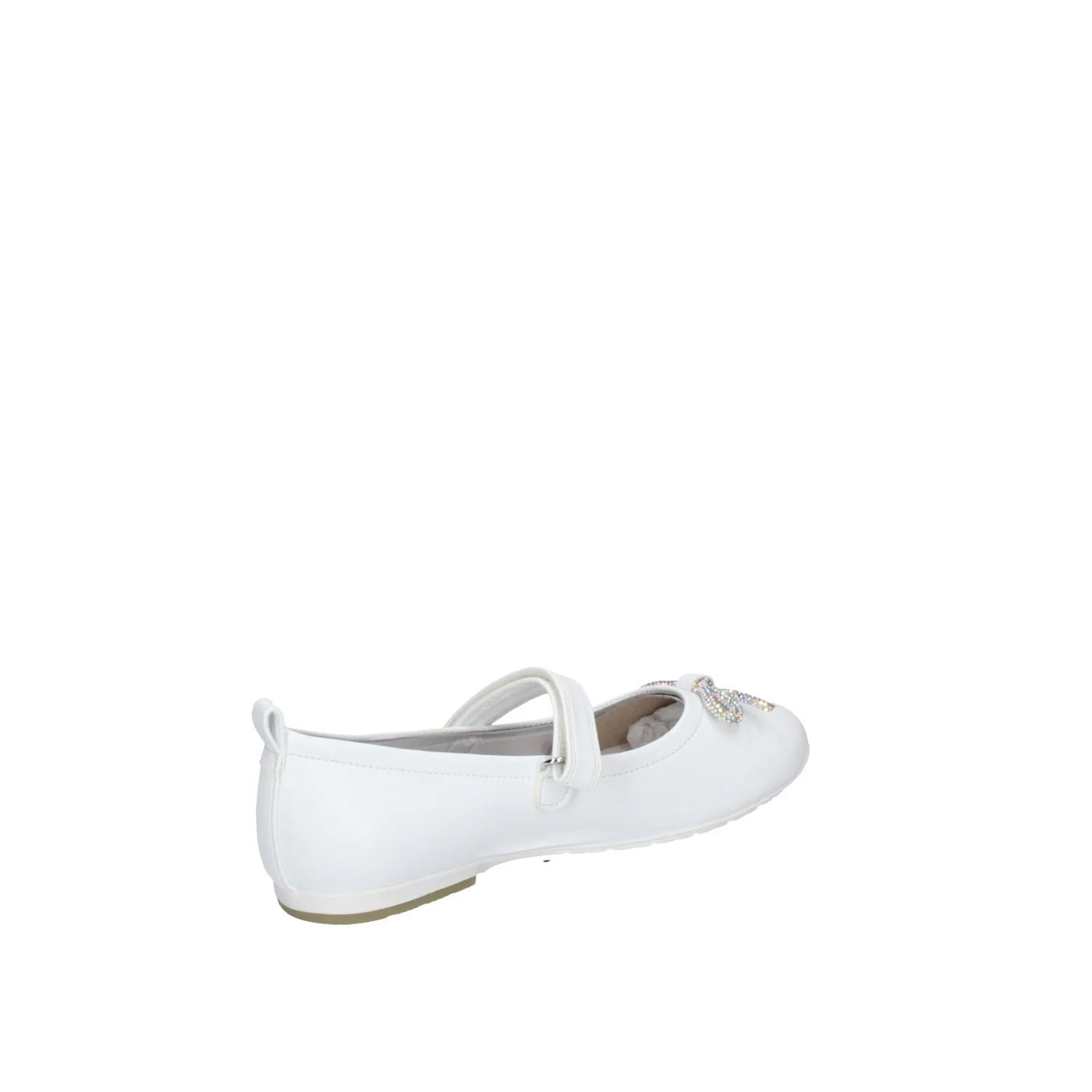 Asso BALLERINA AG-17080