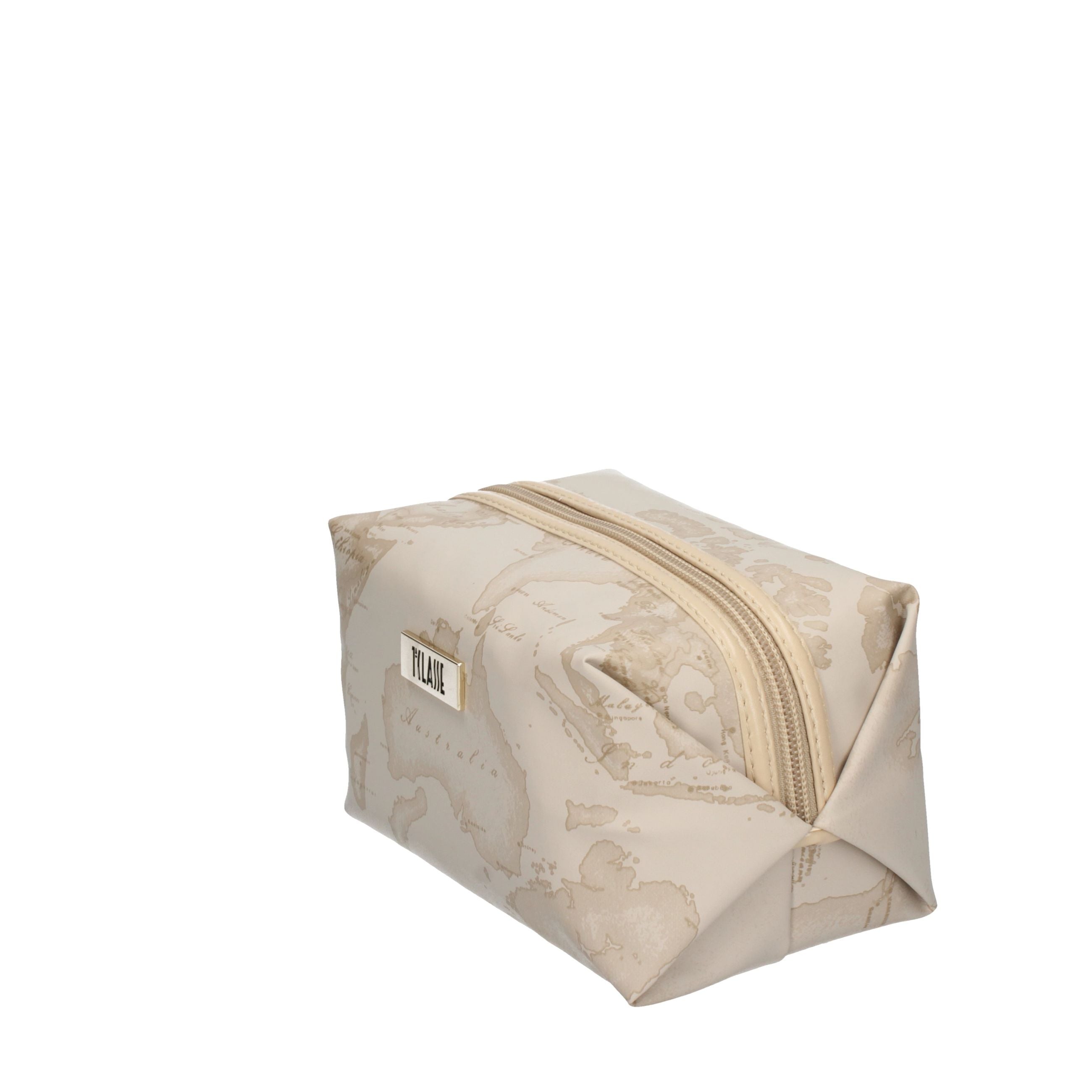 ALVIERO MARTINI Borsa E106/9332 925T BEIGE