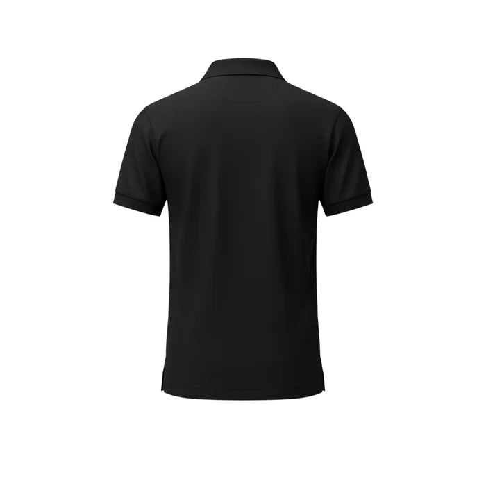 LACOSTE LCB PETIT TEE 947354-K96