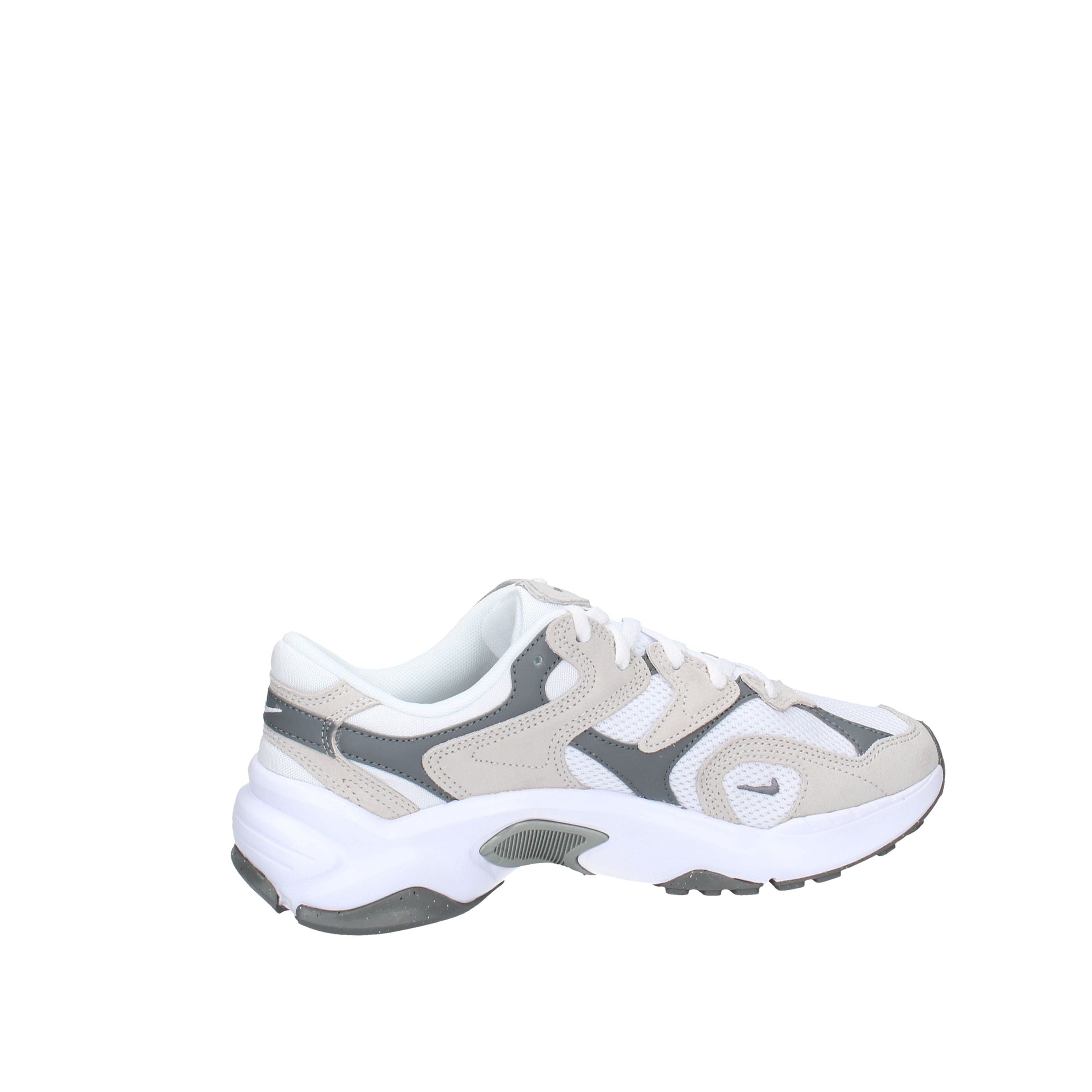 Nike NIKE AL8 FJ3794-101