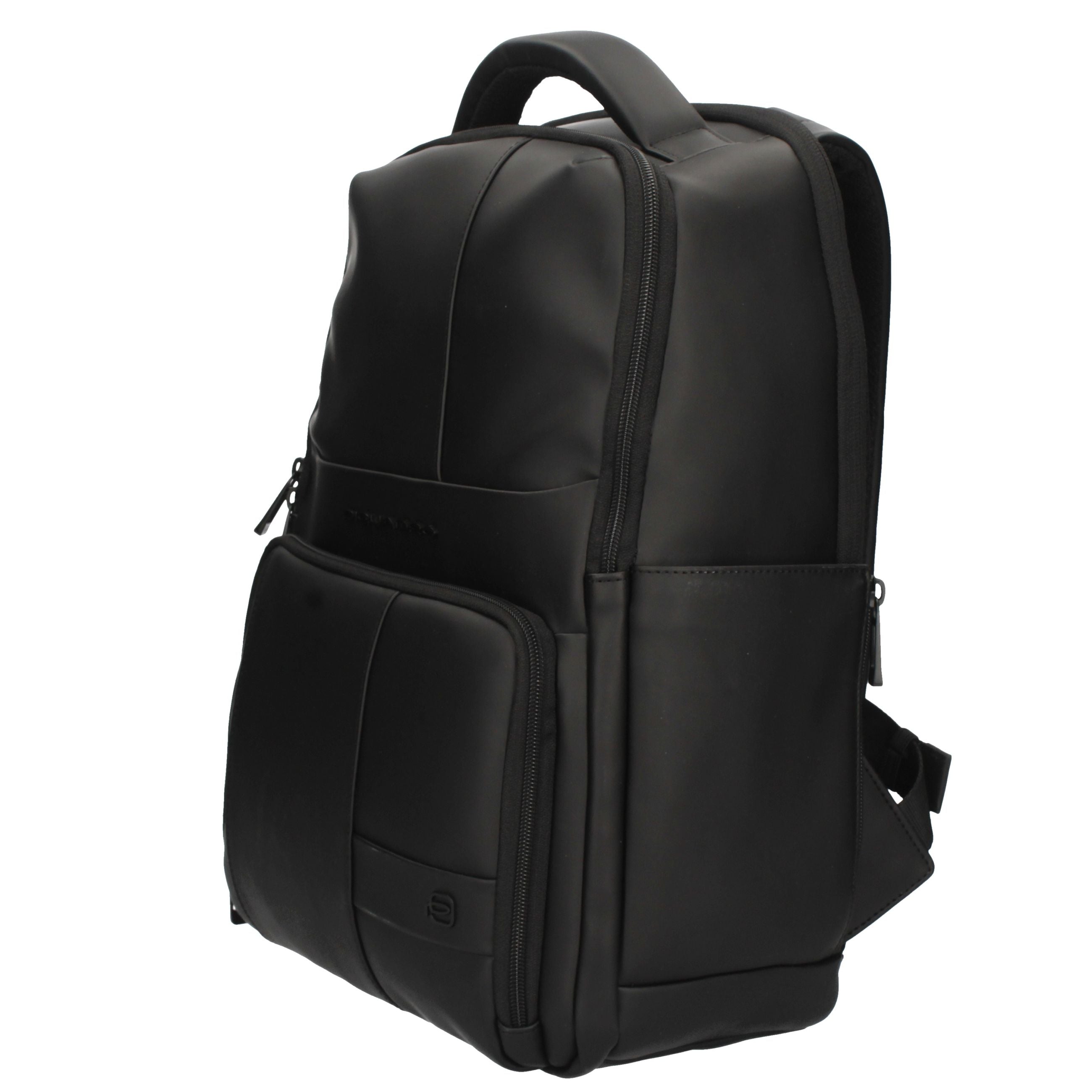 PIQUADRO ZAINO CA6238W129W N