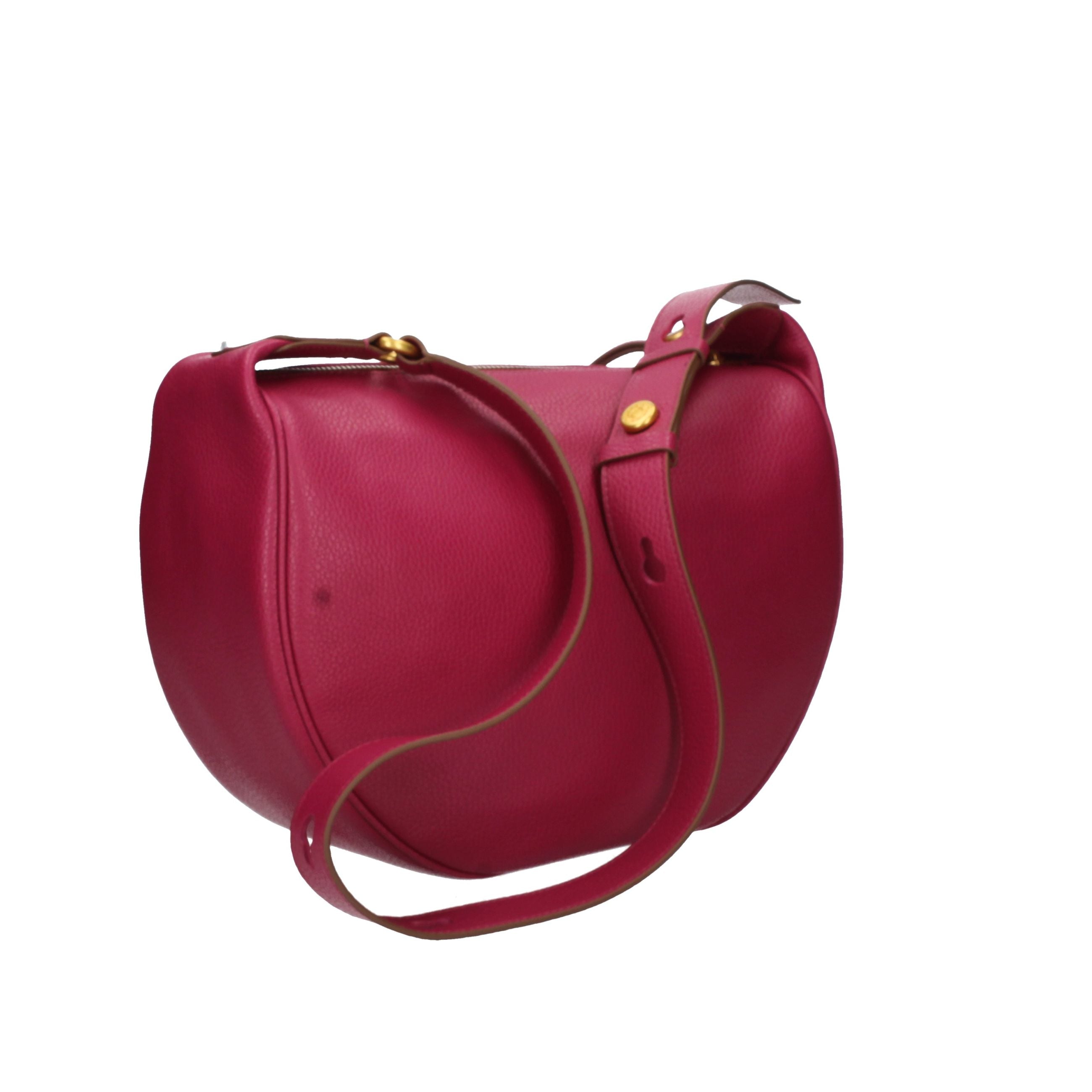 GIANNI CHIARINI CHARLOTTE BS 11756/COMM