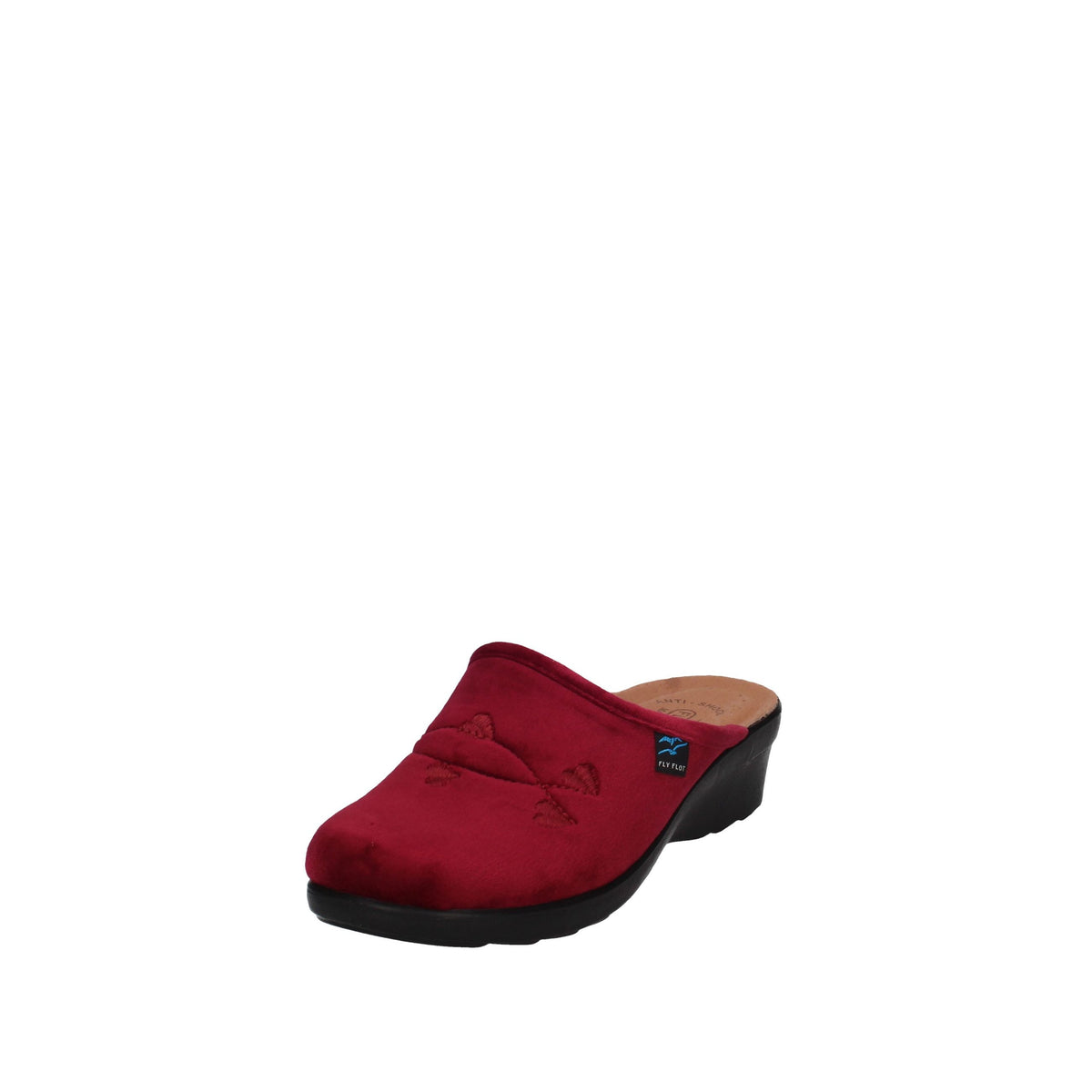 Fly Flot VALGAN L7 536 PE