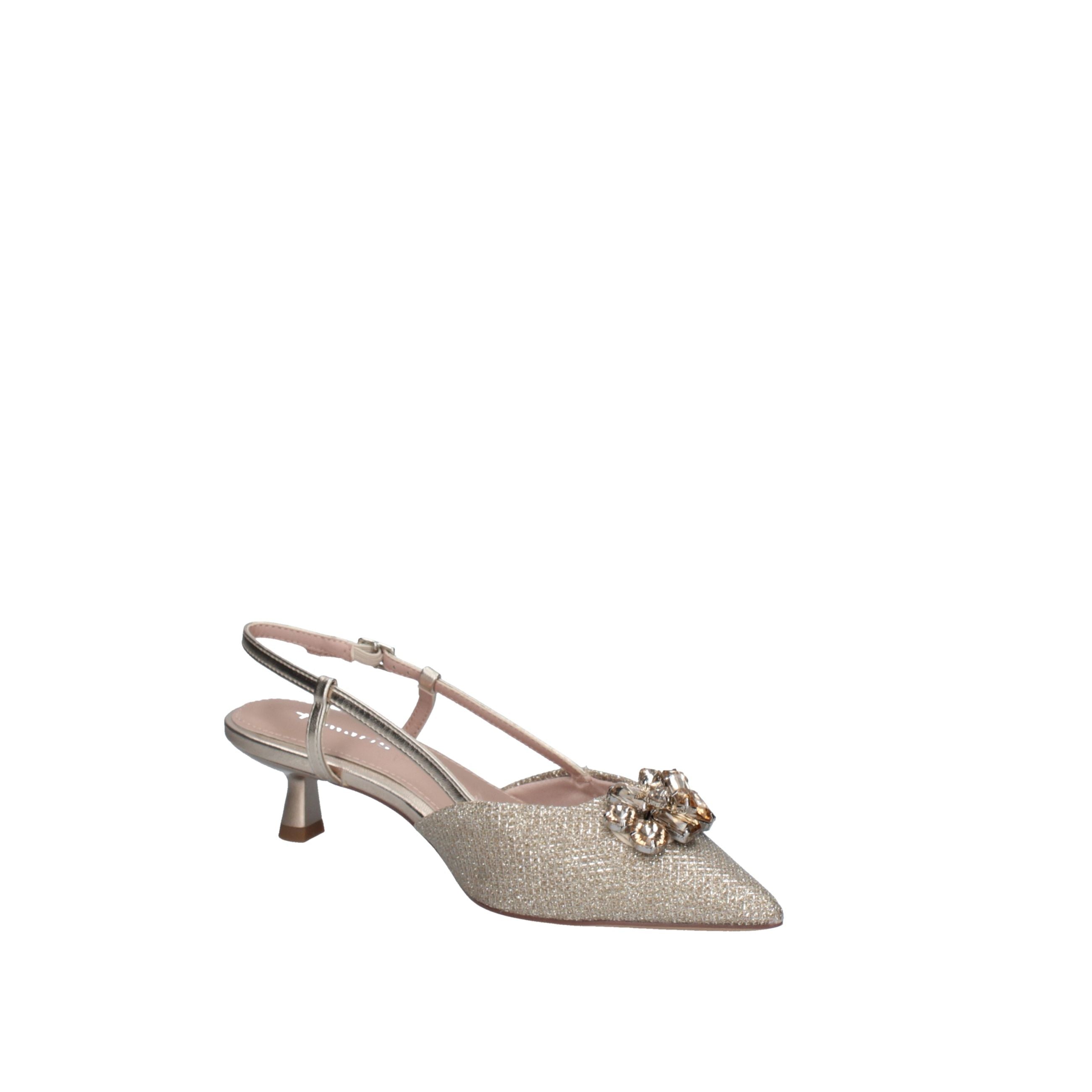 TAMARIS CHANEL 1-29512-46