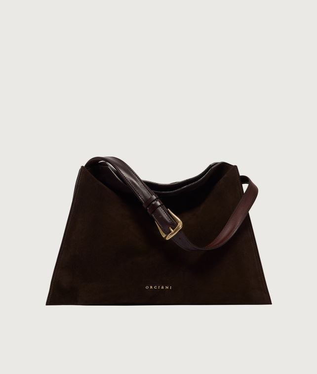 ORCIANI  B02231-PEO