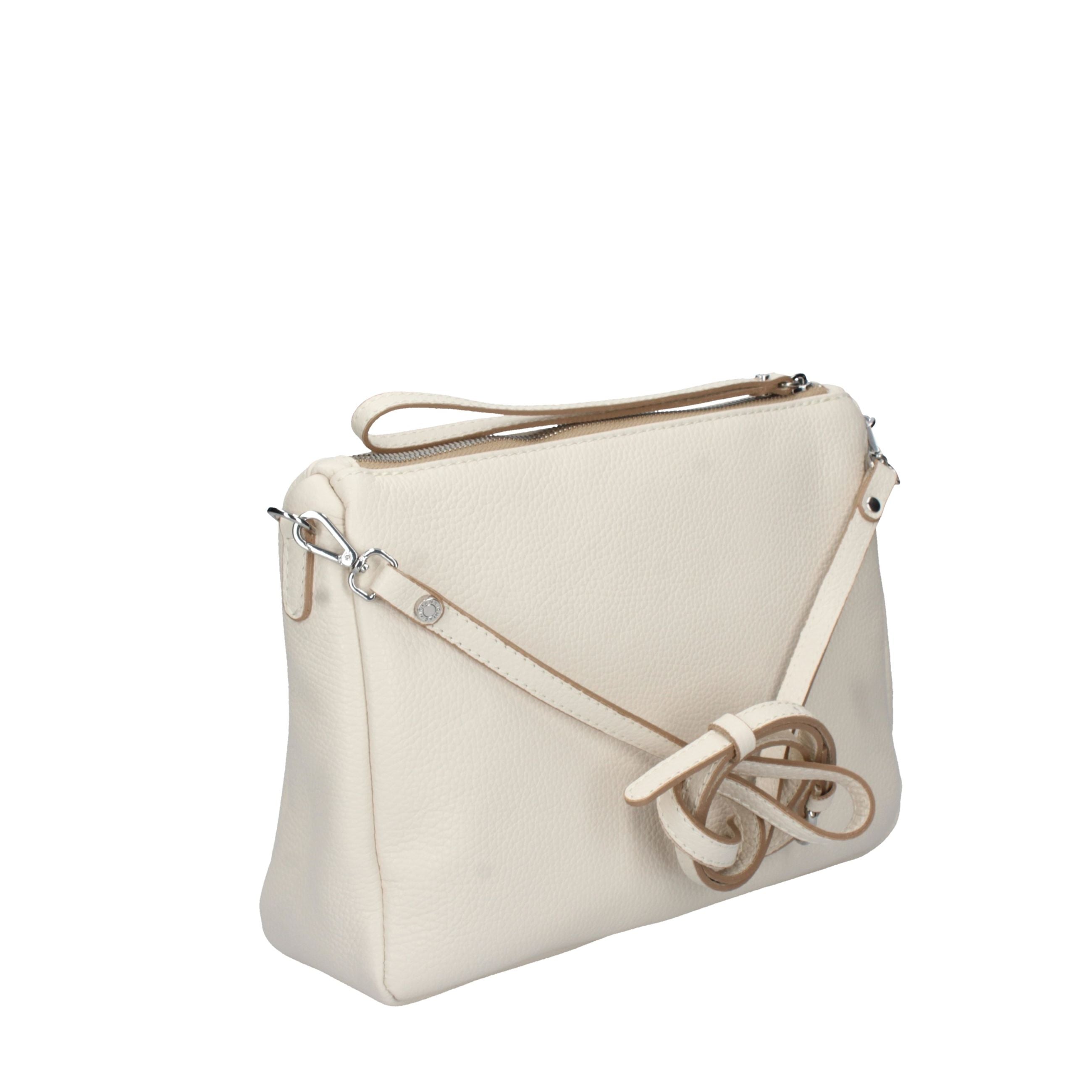 GIANNI CHIARINI  BS 10225 GRN