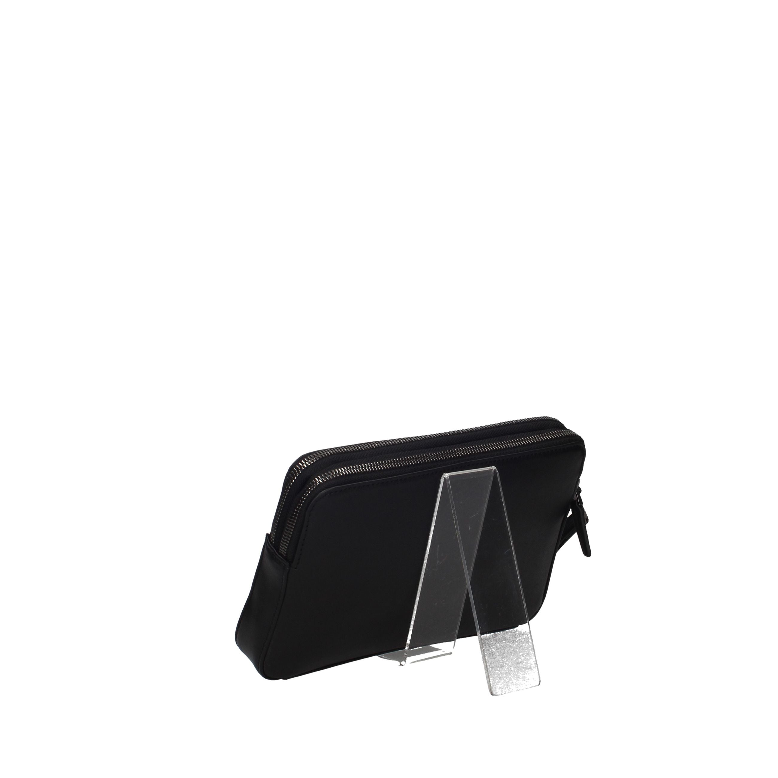PIQUADRO  AC3944B3R