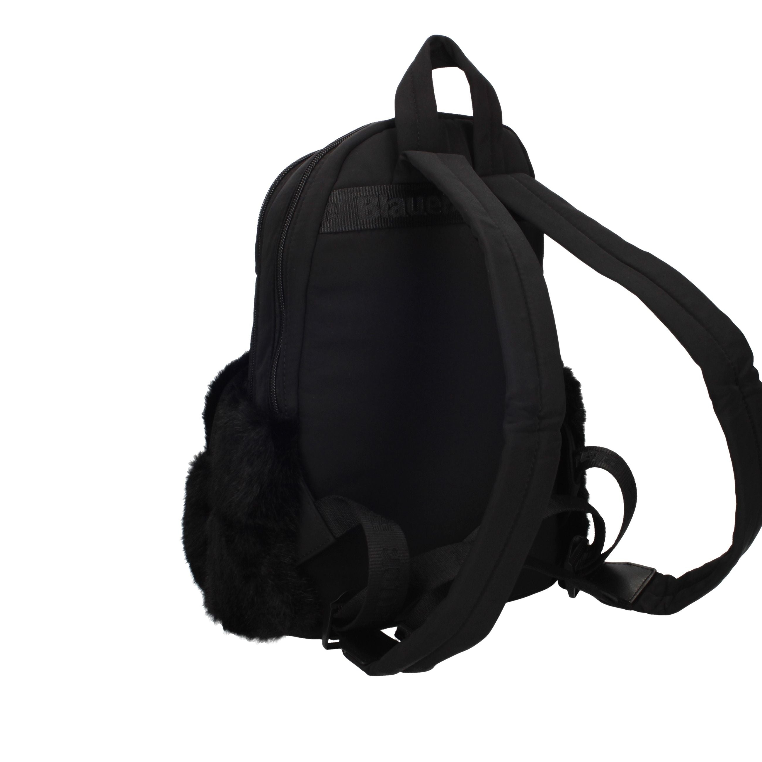 BLAUER  F6WAVE05/PAD
