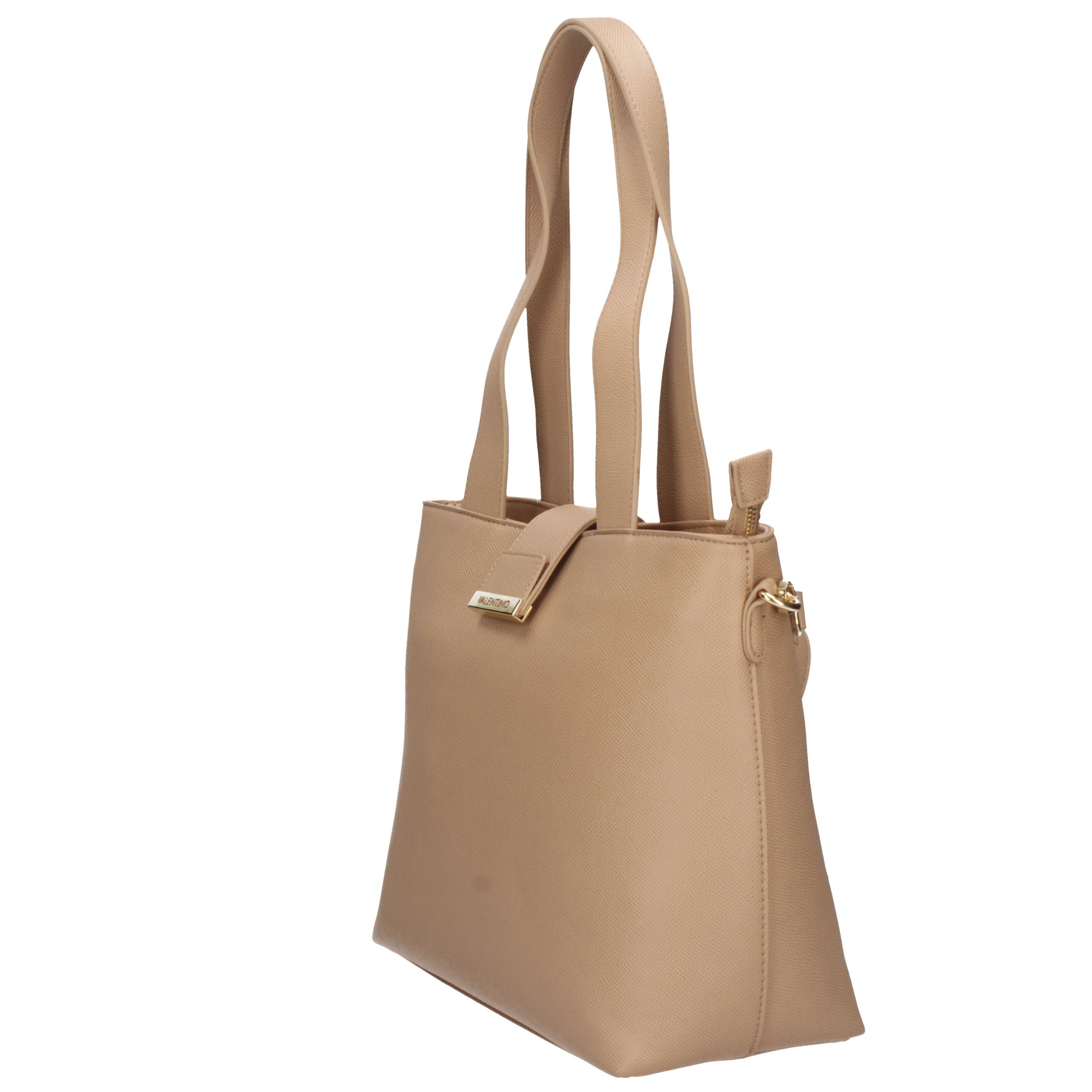 M.VALENTINO BAGS DIONE RE VBS9U801