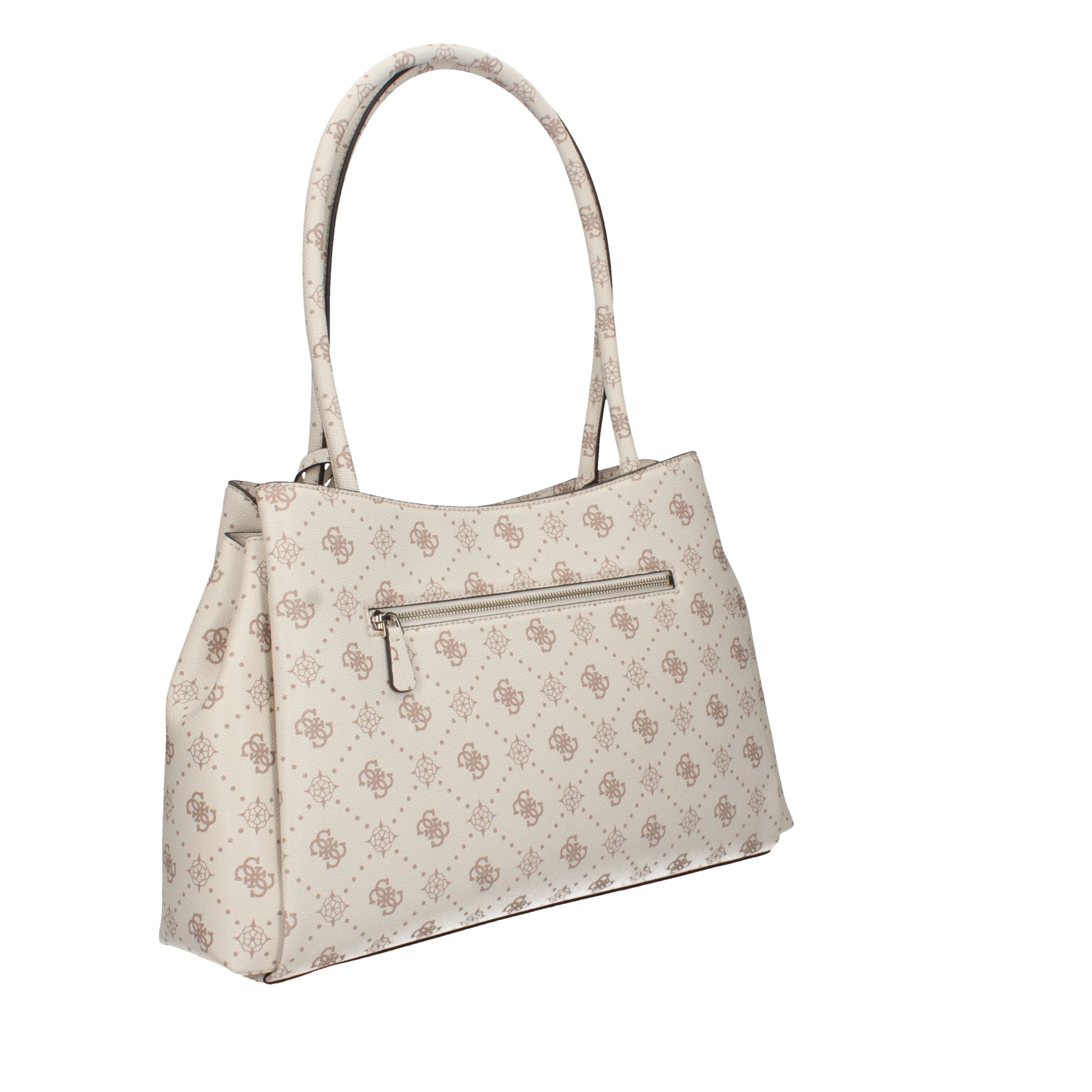 GUESS Borsa HWGP98 98220 VNO