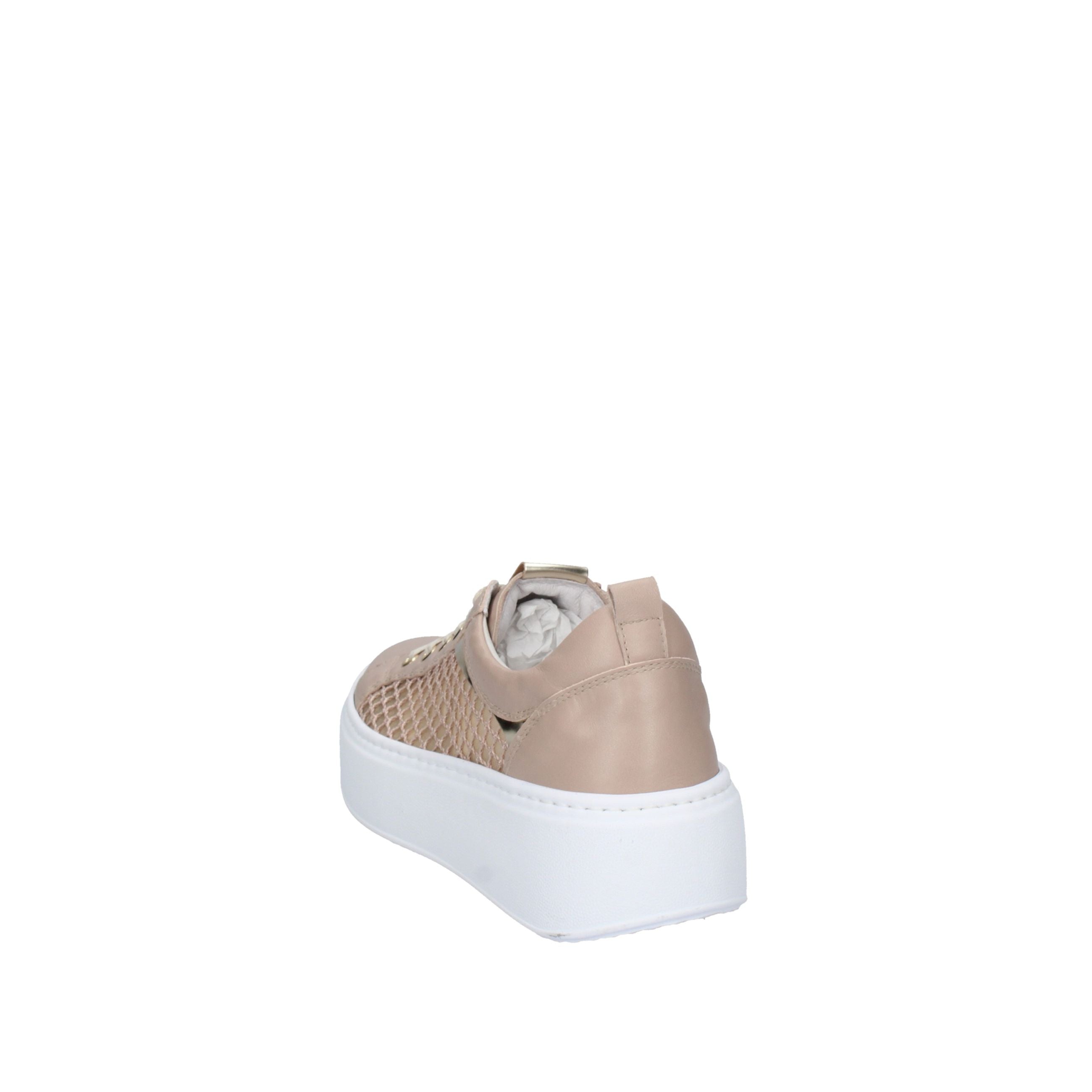 NERO GIARDINI  E615292D