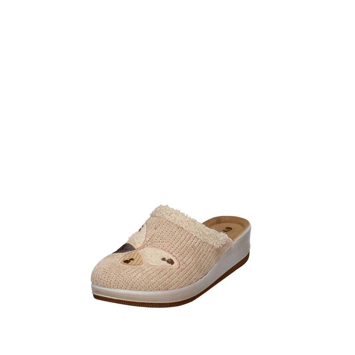 inblu GRECA GC 48