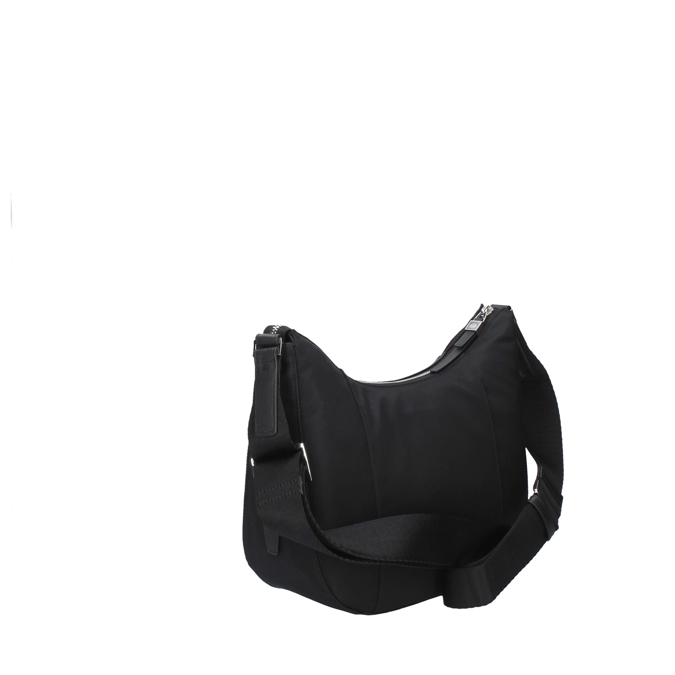 PIQUADRO LYRA BD6657W92T
