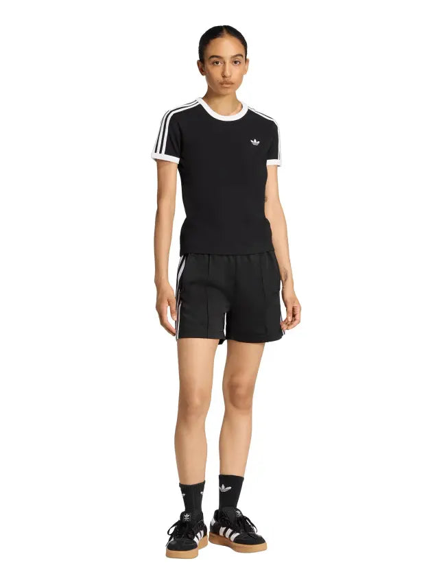 Adidas 3S TEE SLIM KD7980