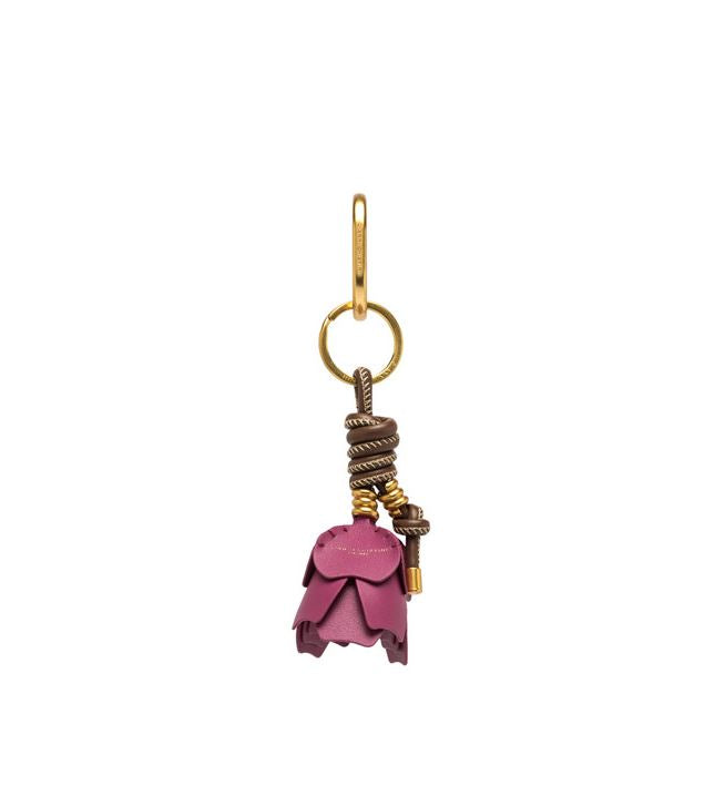 GIANNI CHIARINI CHARM PC DESERT FLOW.02