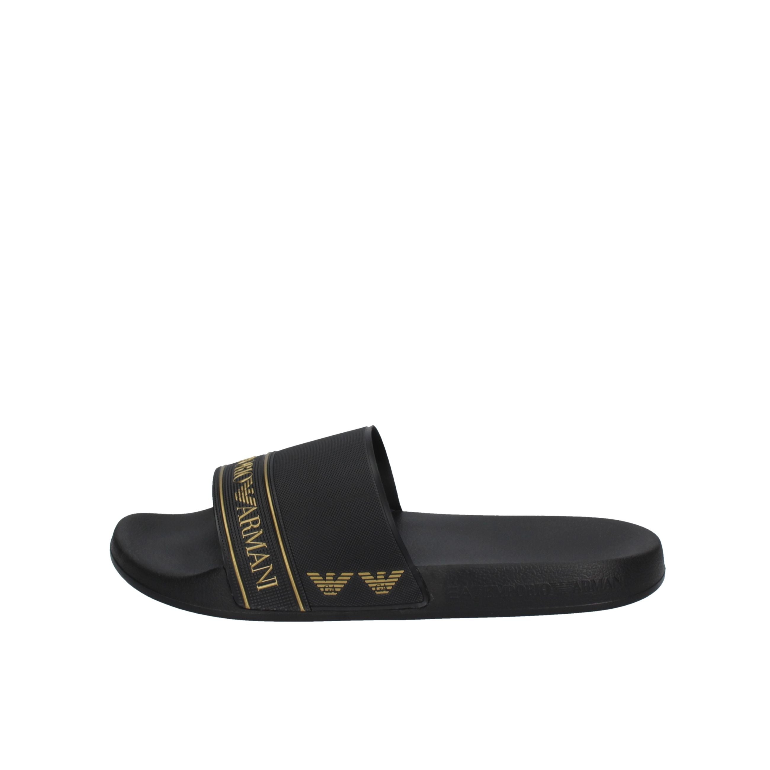 EA7 - EMPORIO ARMANI  7X000110 AF15128