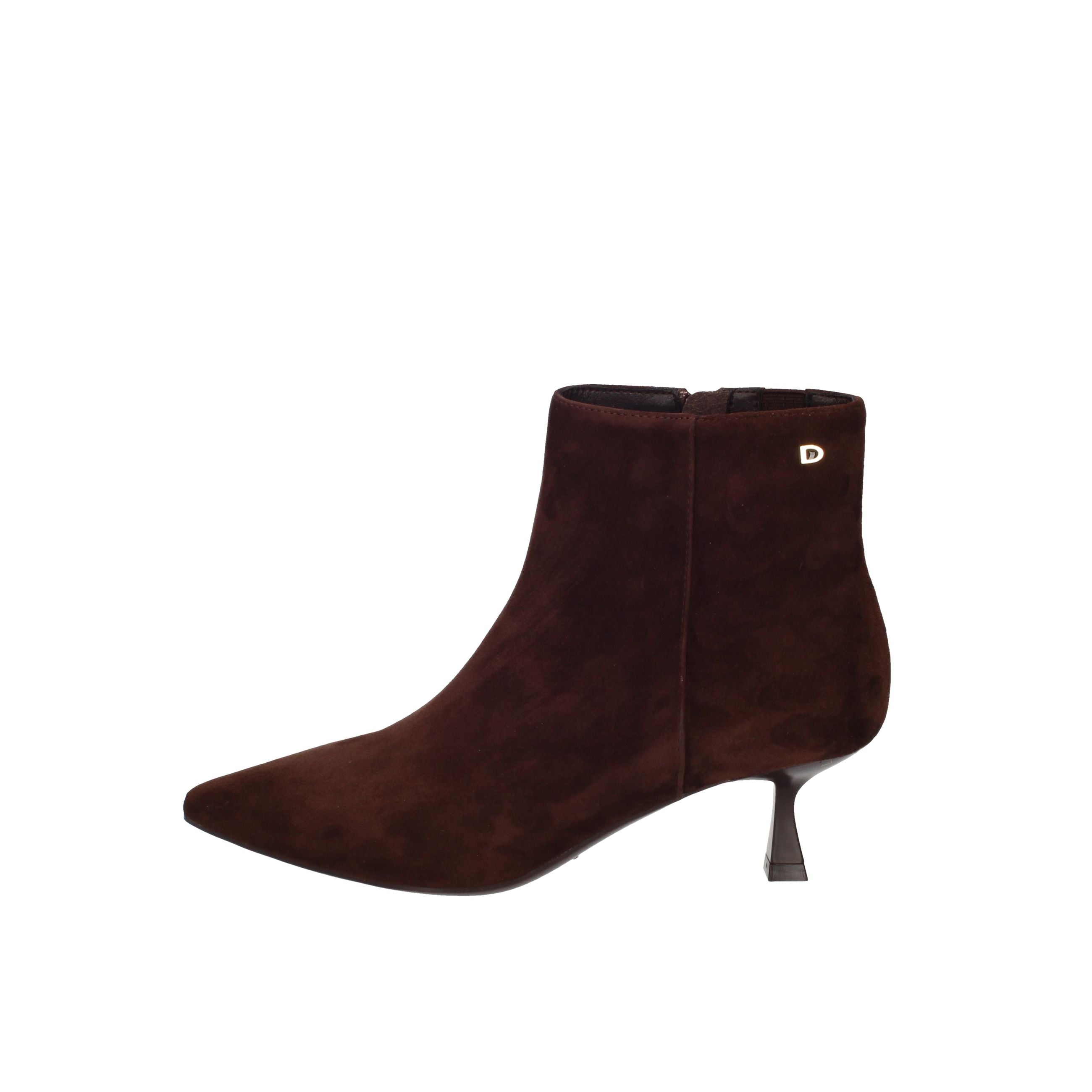 DONNA SERENA GINA 2C6221DP
