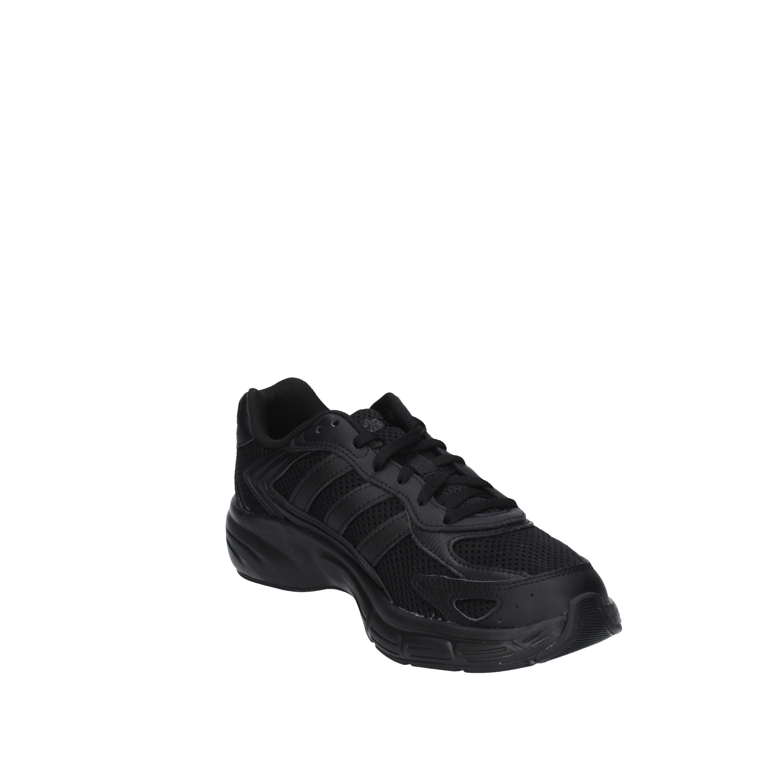 Adidas ECLYPTIX 2000 J KI3917
