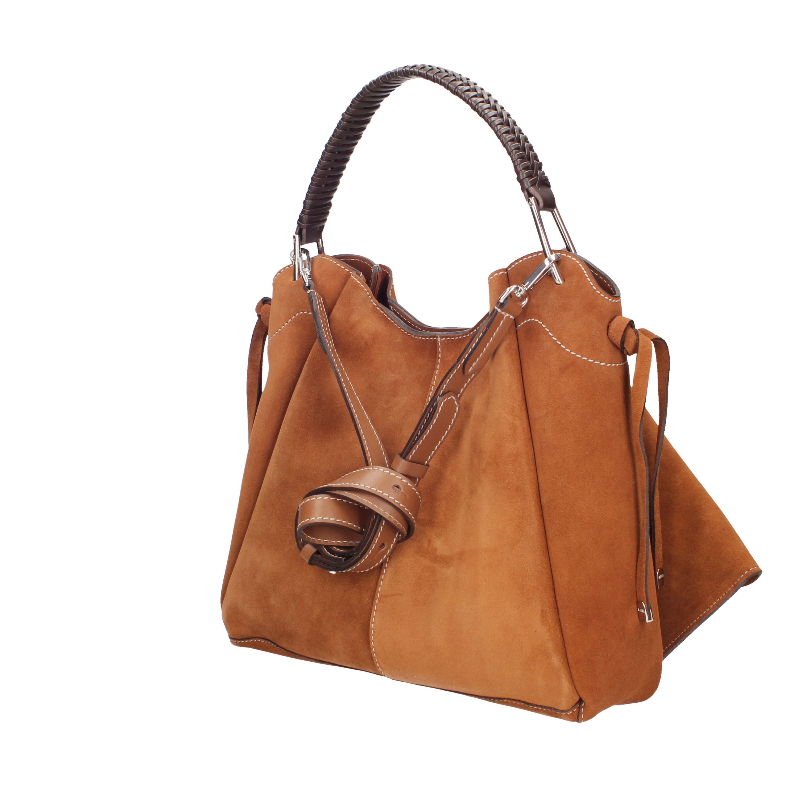 GIANNI CHIARINI ERA BS 12570 CM-PL