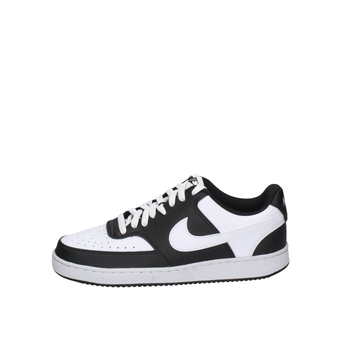 Nike SNEAKERS HM9862-001 Nero