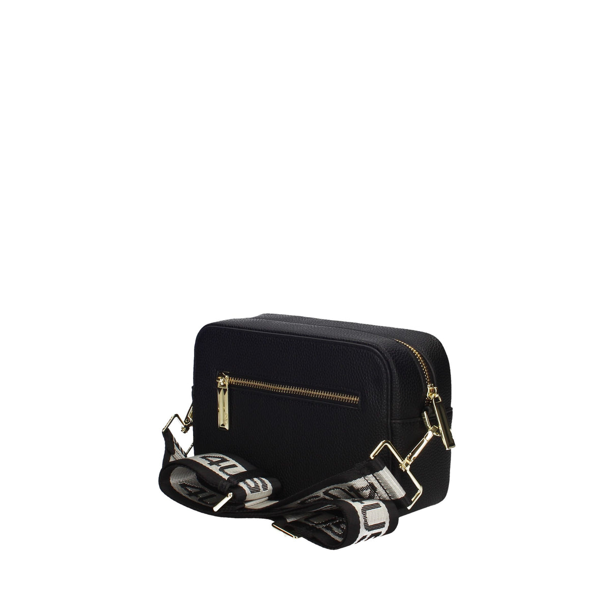 PACIOTTI 4US GRUMPY N11059